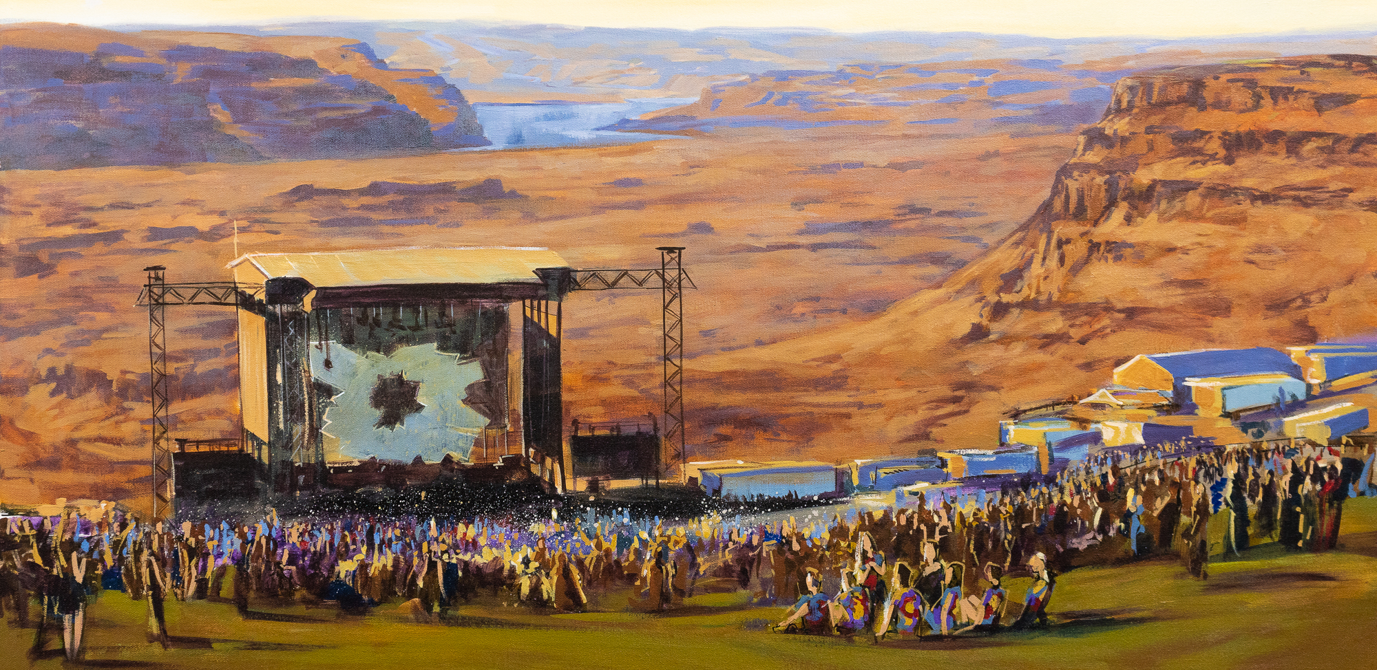 Copy of dmb at the gorge 2018 day 2.jpg