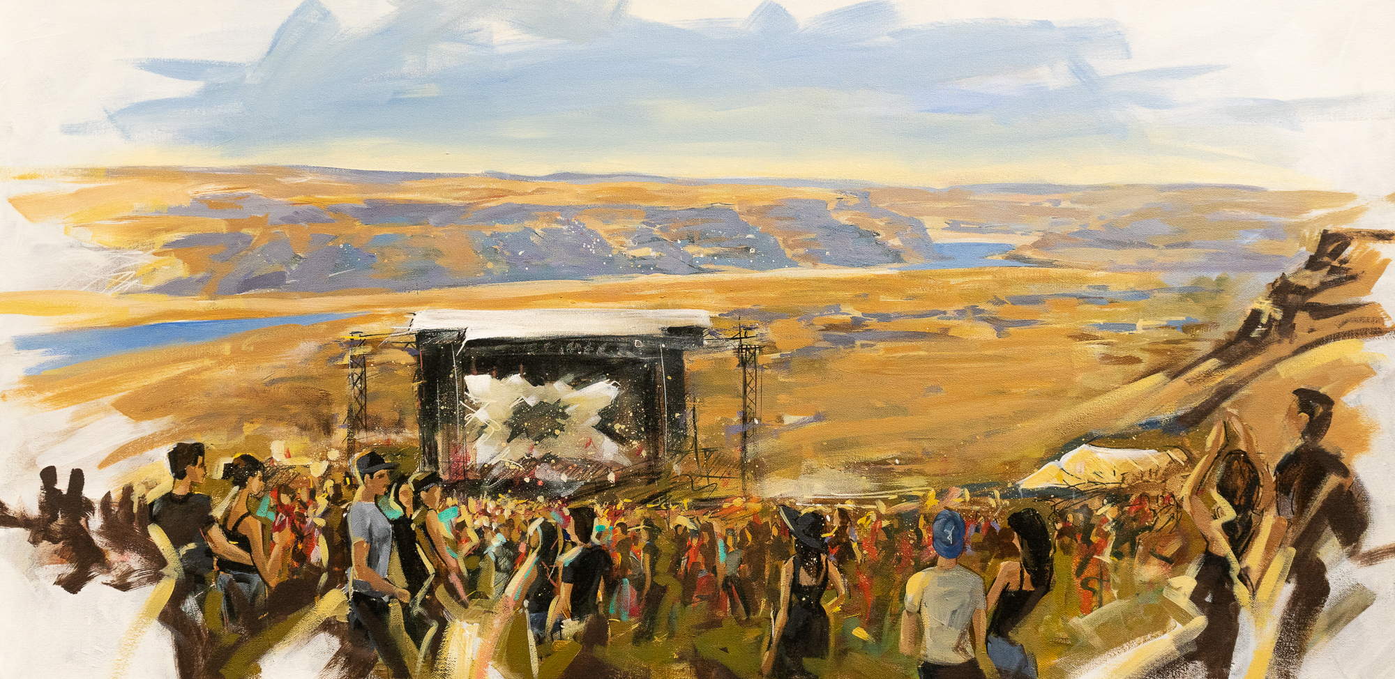 Copy of dmb at the gorge 2018 day 3.jpg