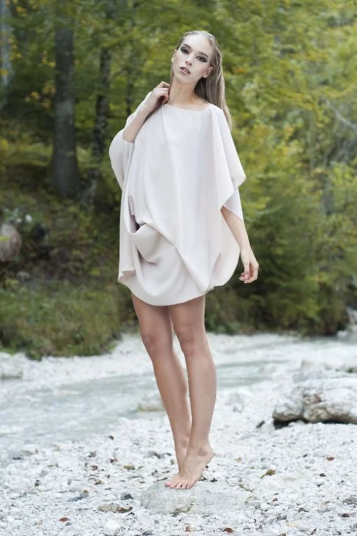 Infinity-dress.jpeg