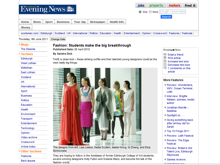 evening news - fashion breakthrough.jpg