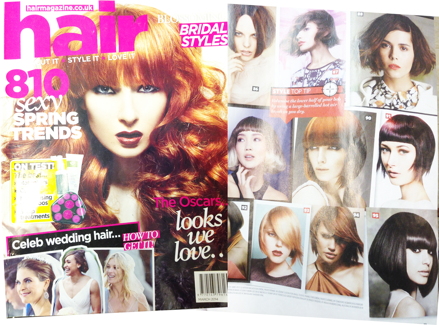 Hair Magazine.jpg