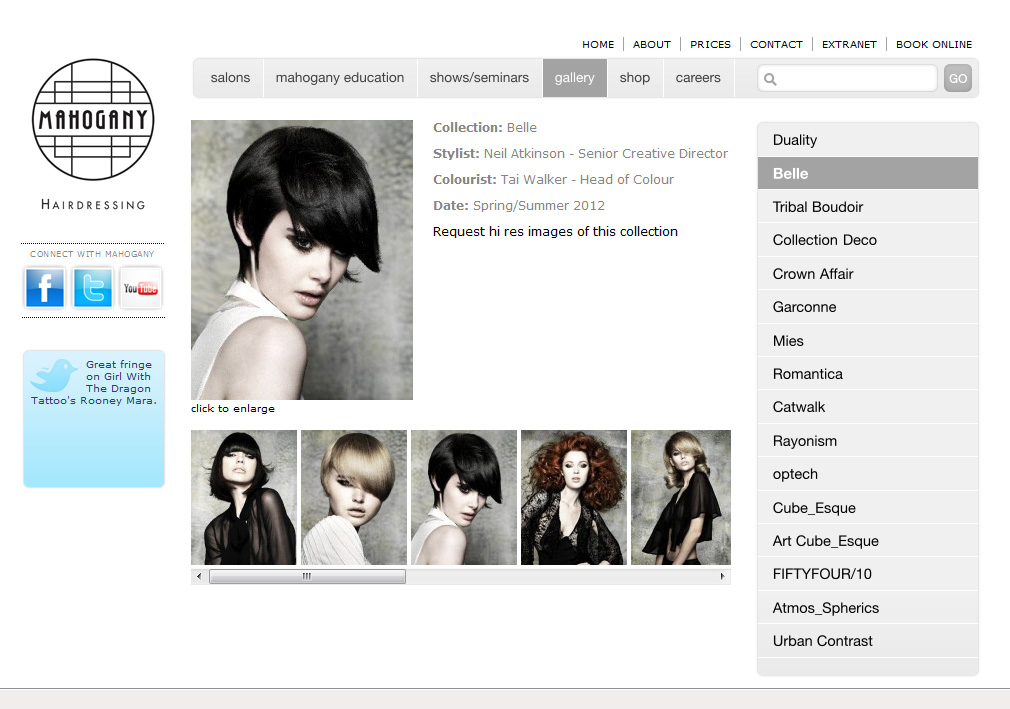 Mahogany hair website belle collection1.jpg