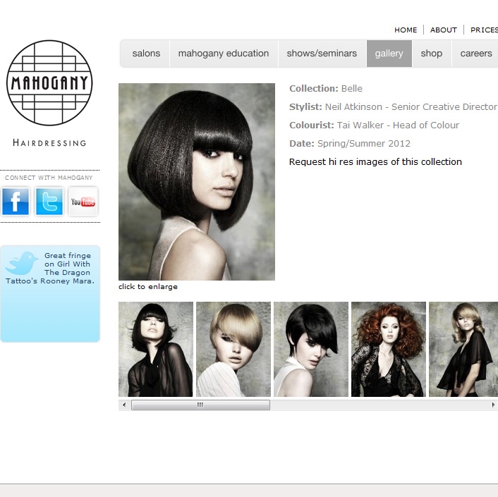 Mahogany hair website belle collection.jpg