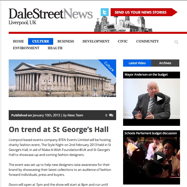 Dale Street News.jpg