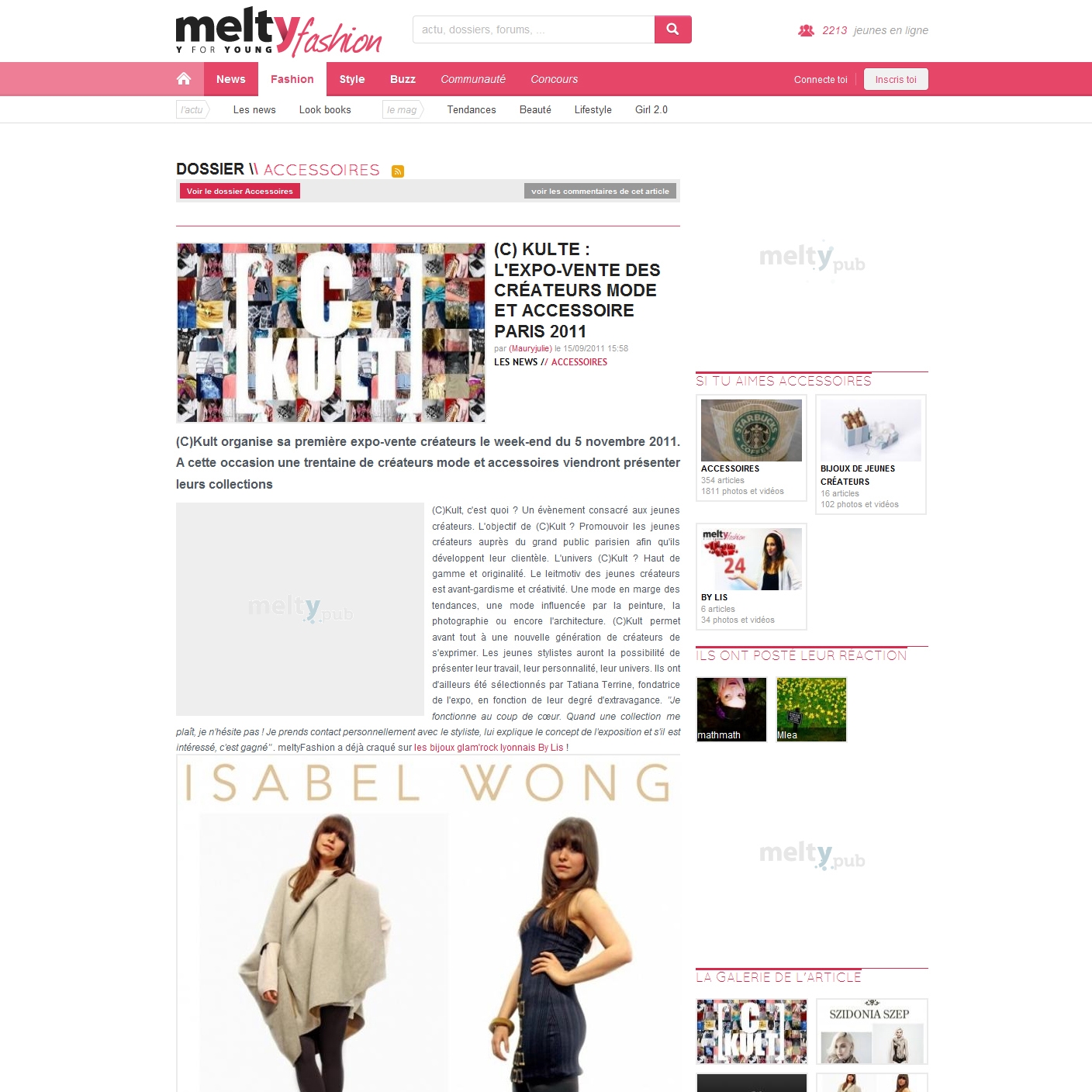 MeltyFashion Kult Exhibition copy.jpg