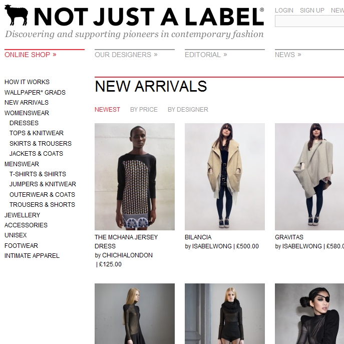 NJAL shop.jpg