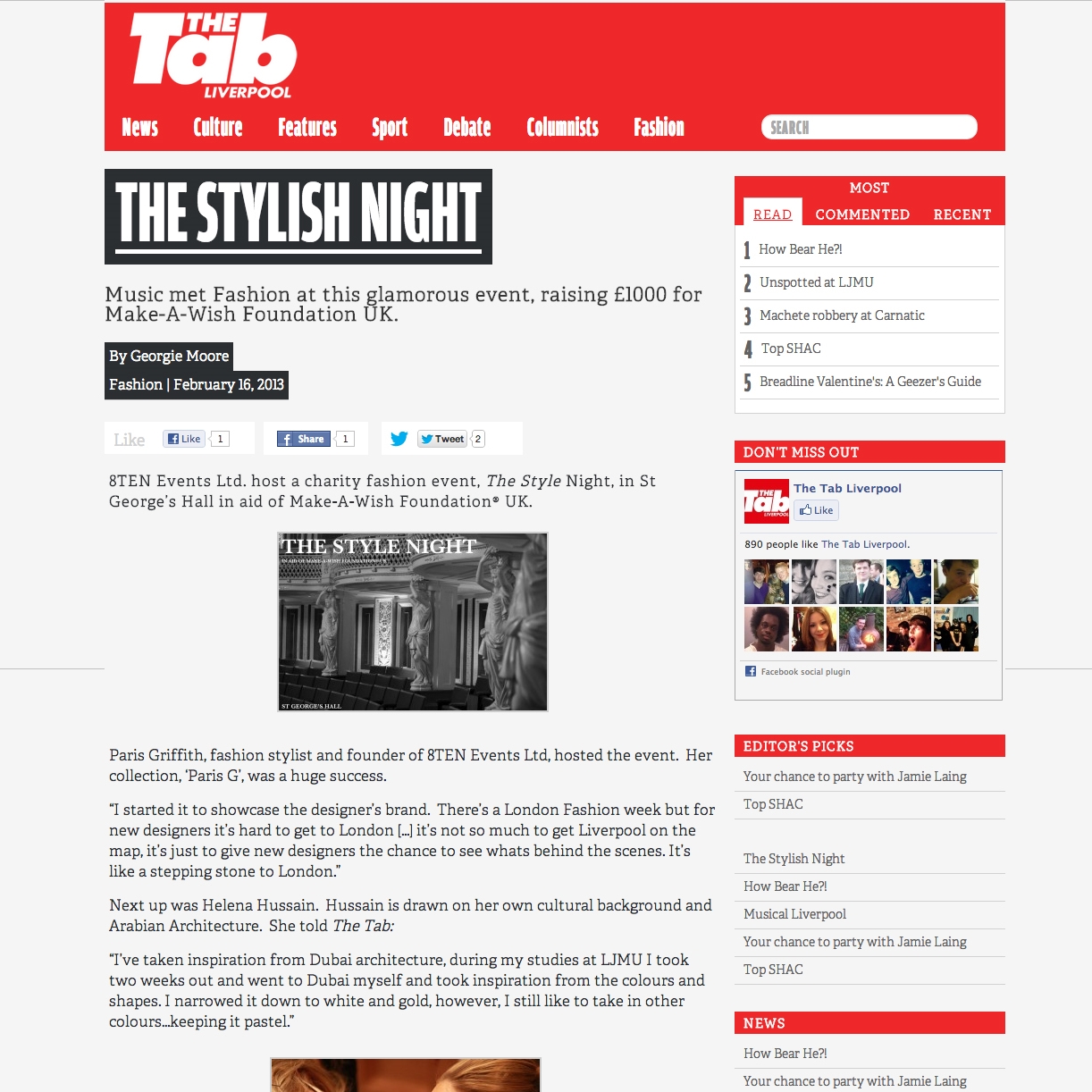 The Tab Liverpool.jpg