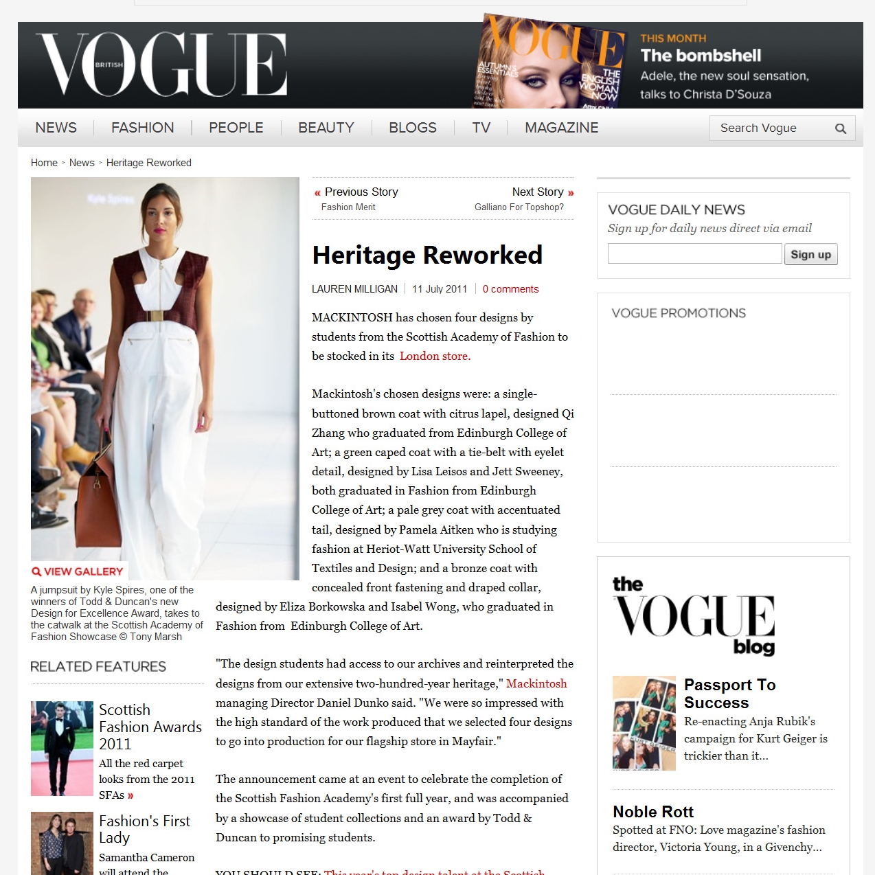 vogue heritage reworked mackintosh copy.jpg