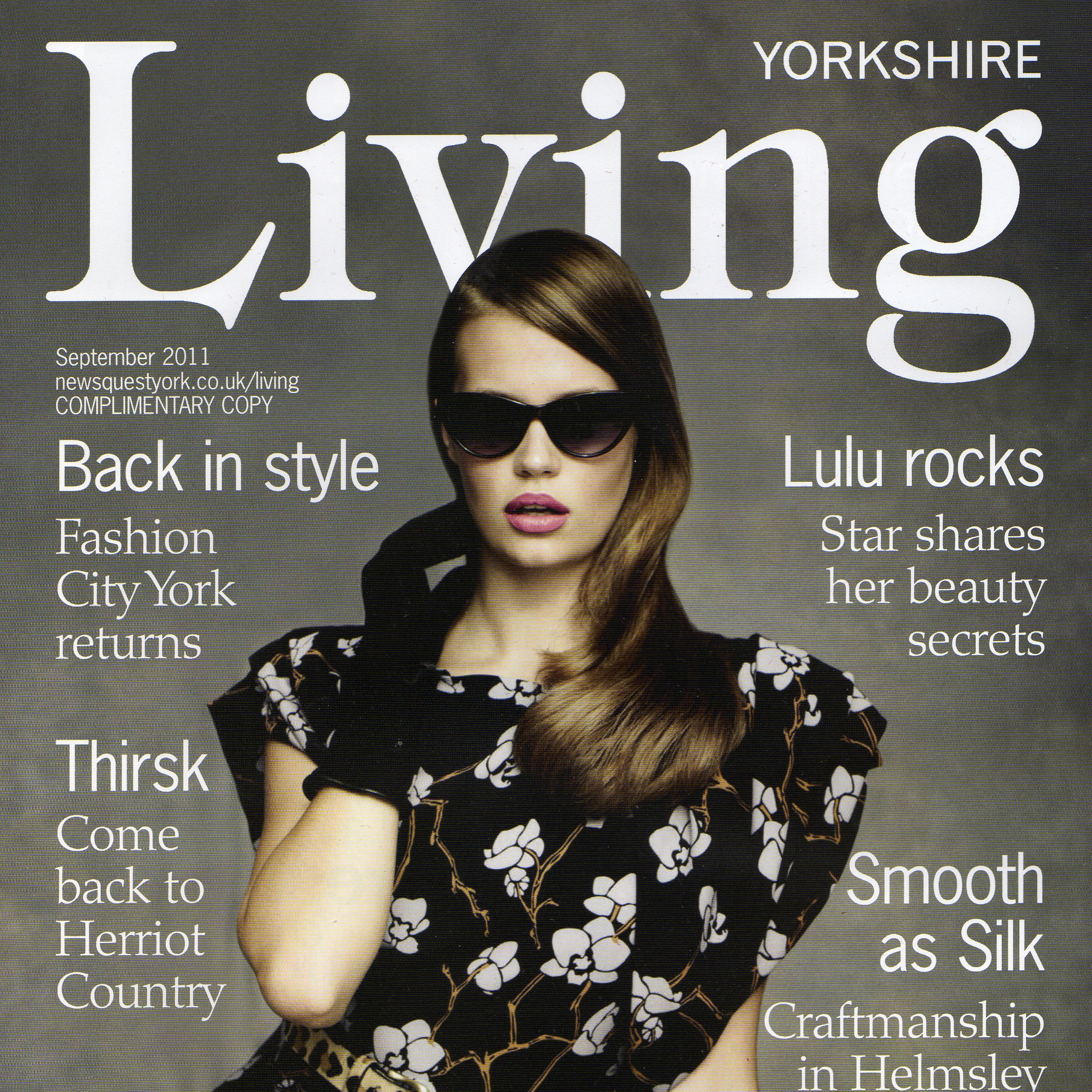 Yorkshire living magazine cover.jpg