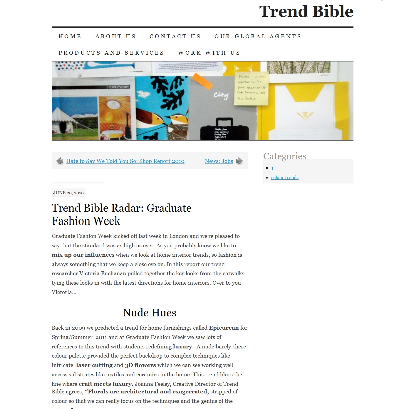 trend bible 2.jpg