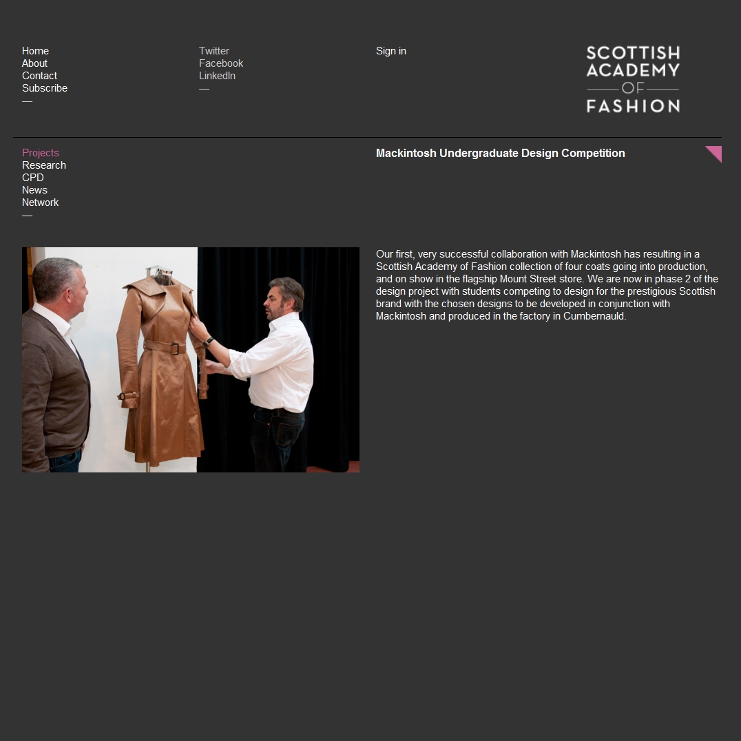Mackintosh Scottish academy of fashion1.jpg