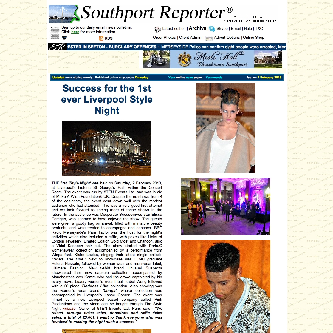Southport reporter2.jpg