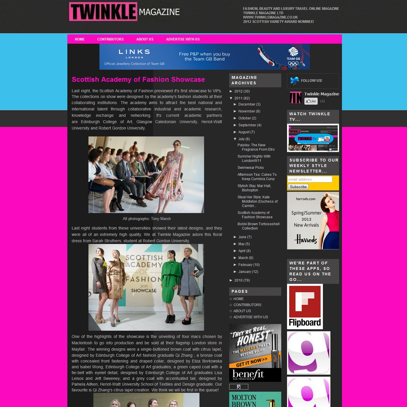 Twinkle Magazine.jpg