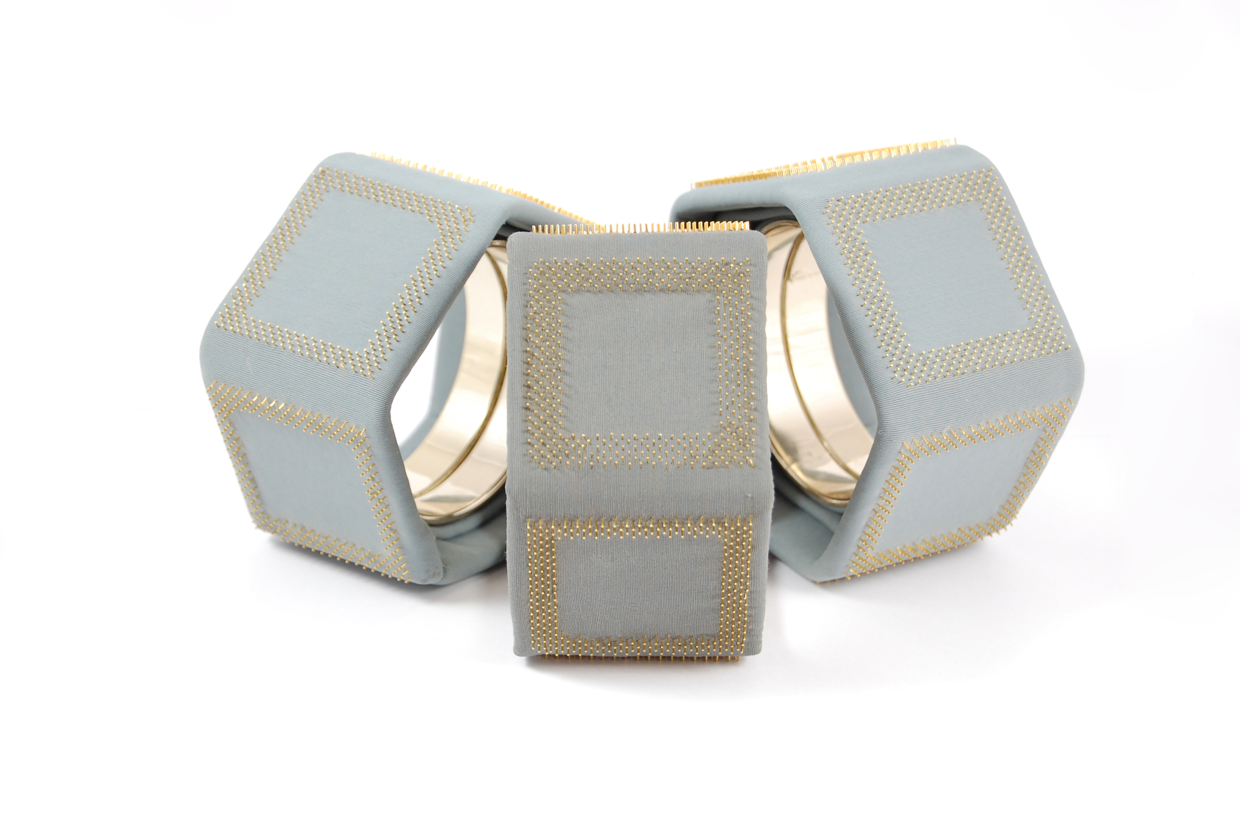 teal-cpu-Bangles-Cuffs-Gold-Metal-Isabel-Wong.jpg