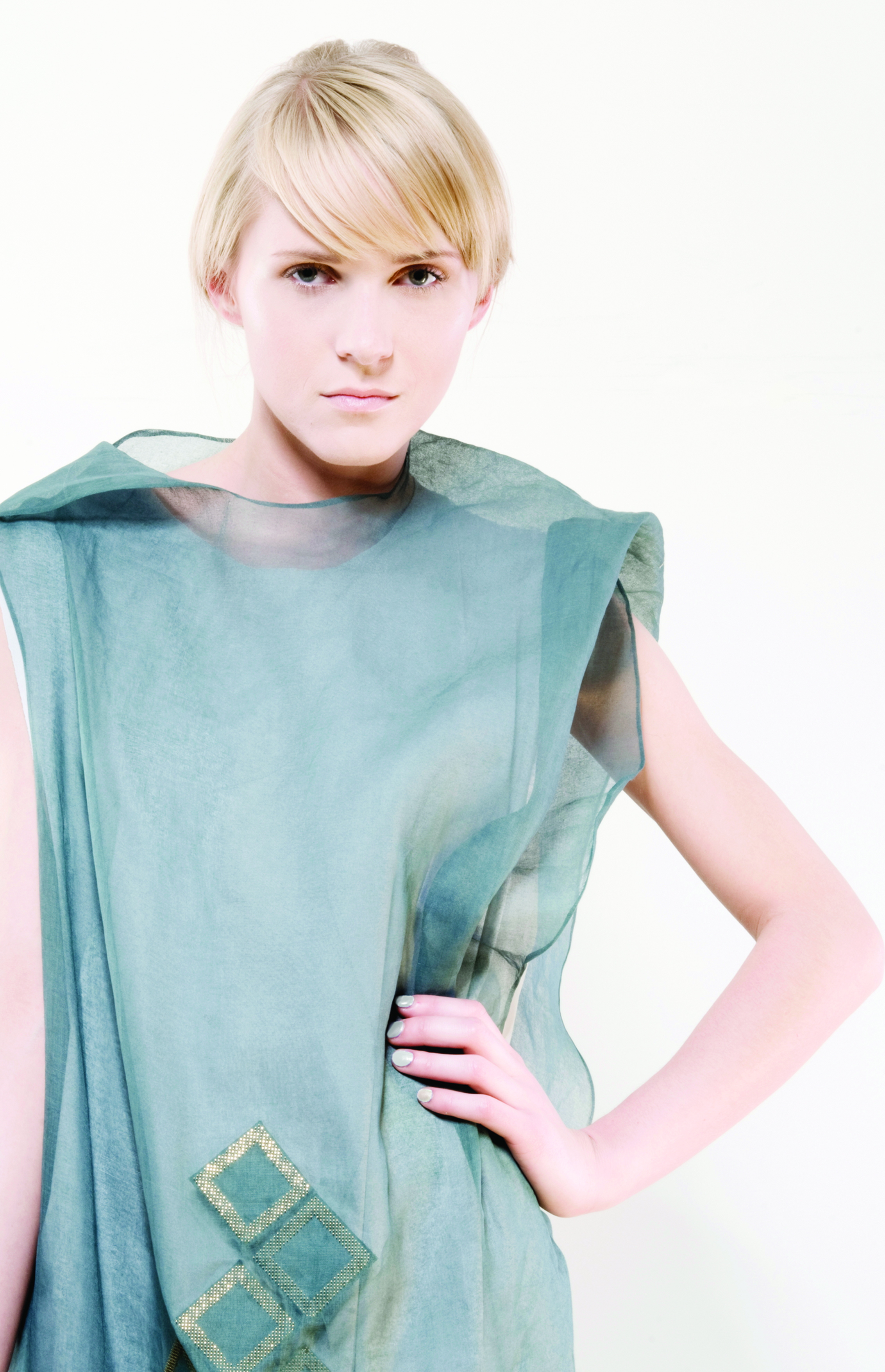 outfit-1a-outfit-1-Gravity-and-Levitation-Spring-Summer-Collection-Isabel-Wong-Green-Organdy-Gold-CPU.jpg