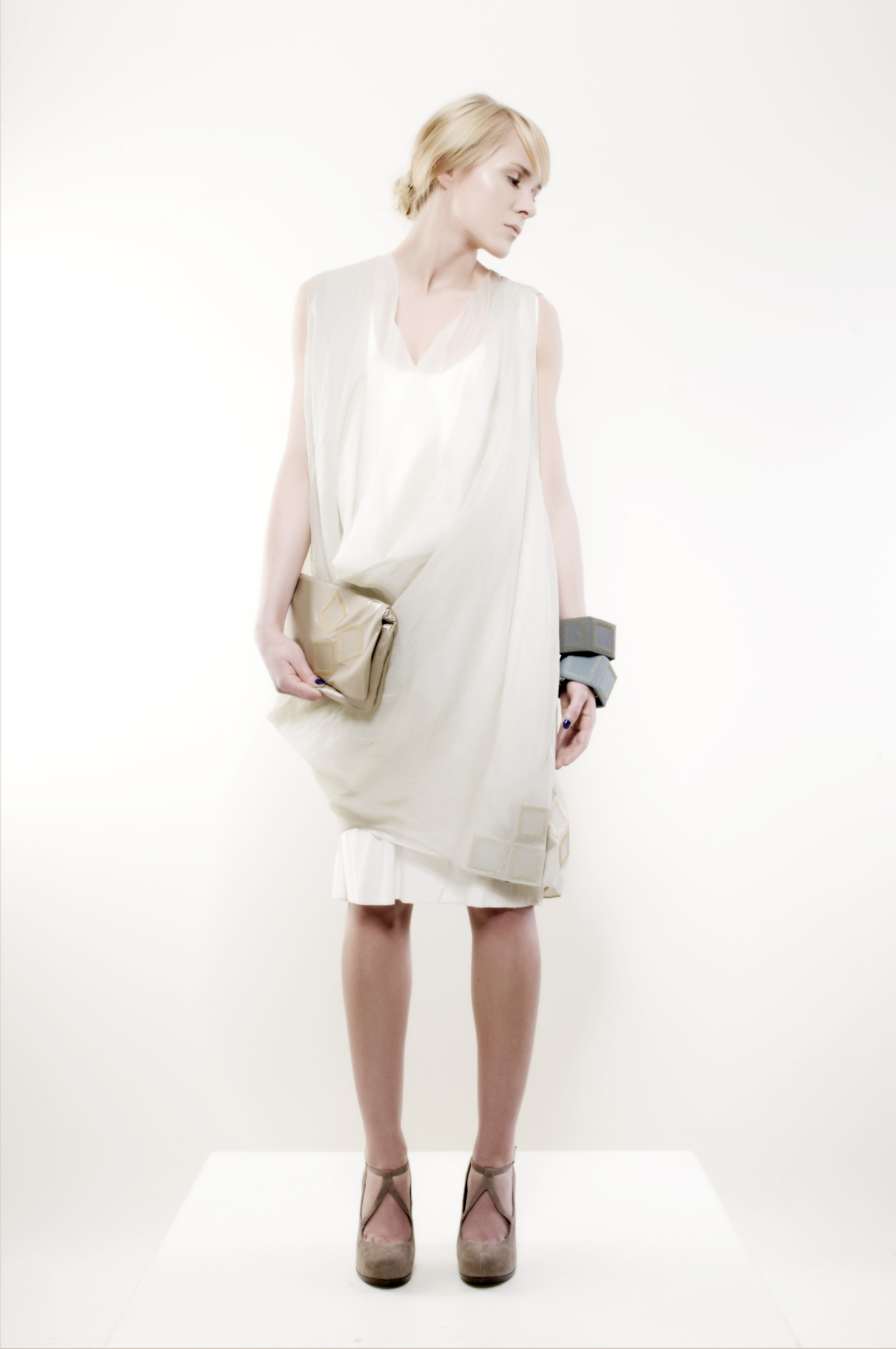 outfit-2a-Gravity-and-Levitation-Spring-Summer-Collection-Isabel-Wong-Light-Green-Organdy-Gold-CPU-draped-dress.jpg