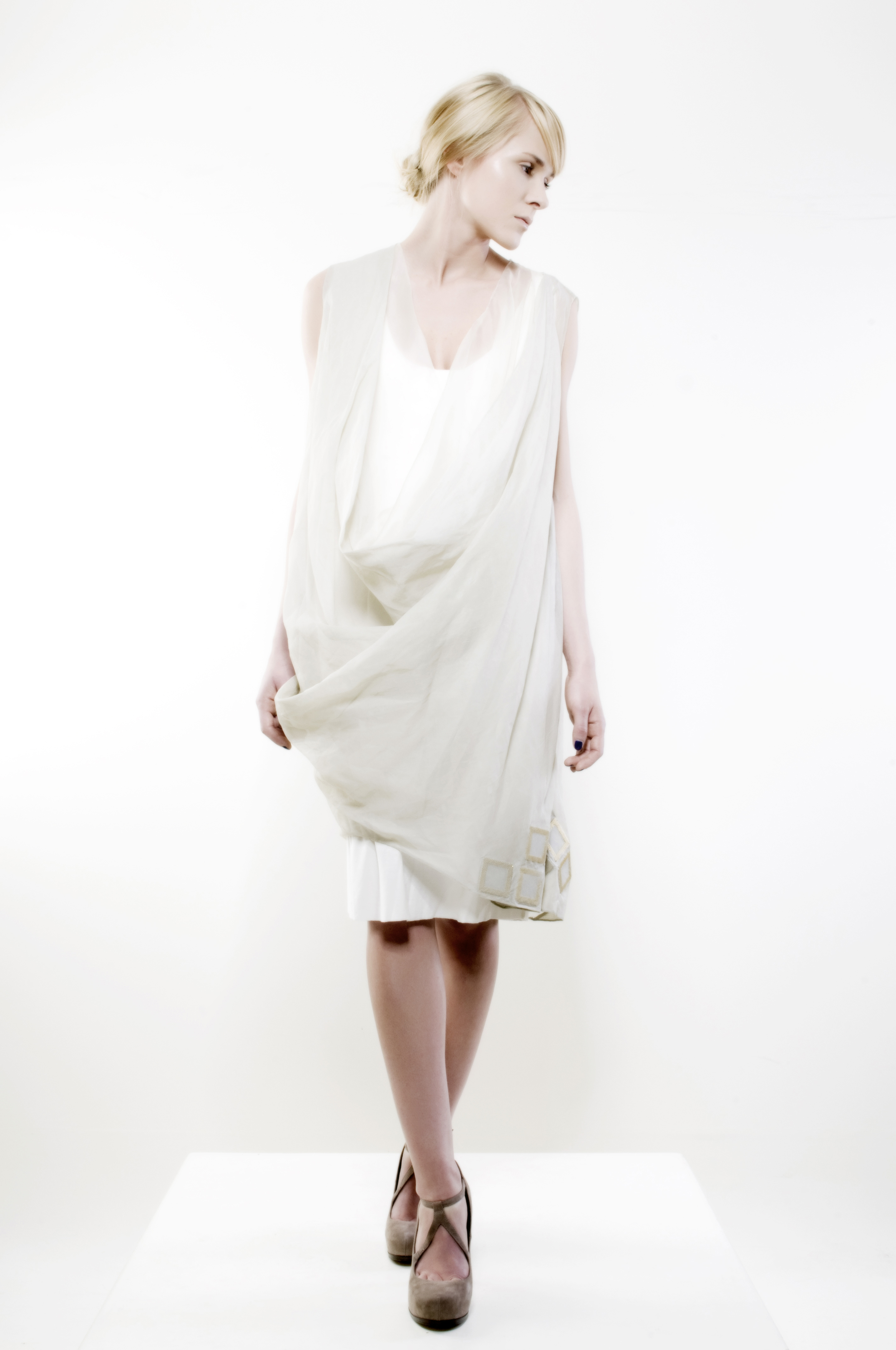 outfit-2b-Gravity-and-Levitation-Spring-Summer-Collection-Isabel-Wong-Light-Green-Organdy-Gold-CPU-draped-dress.jpg