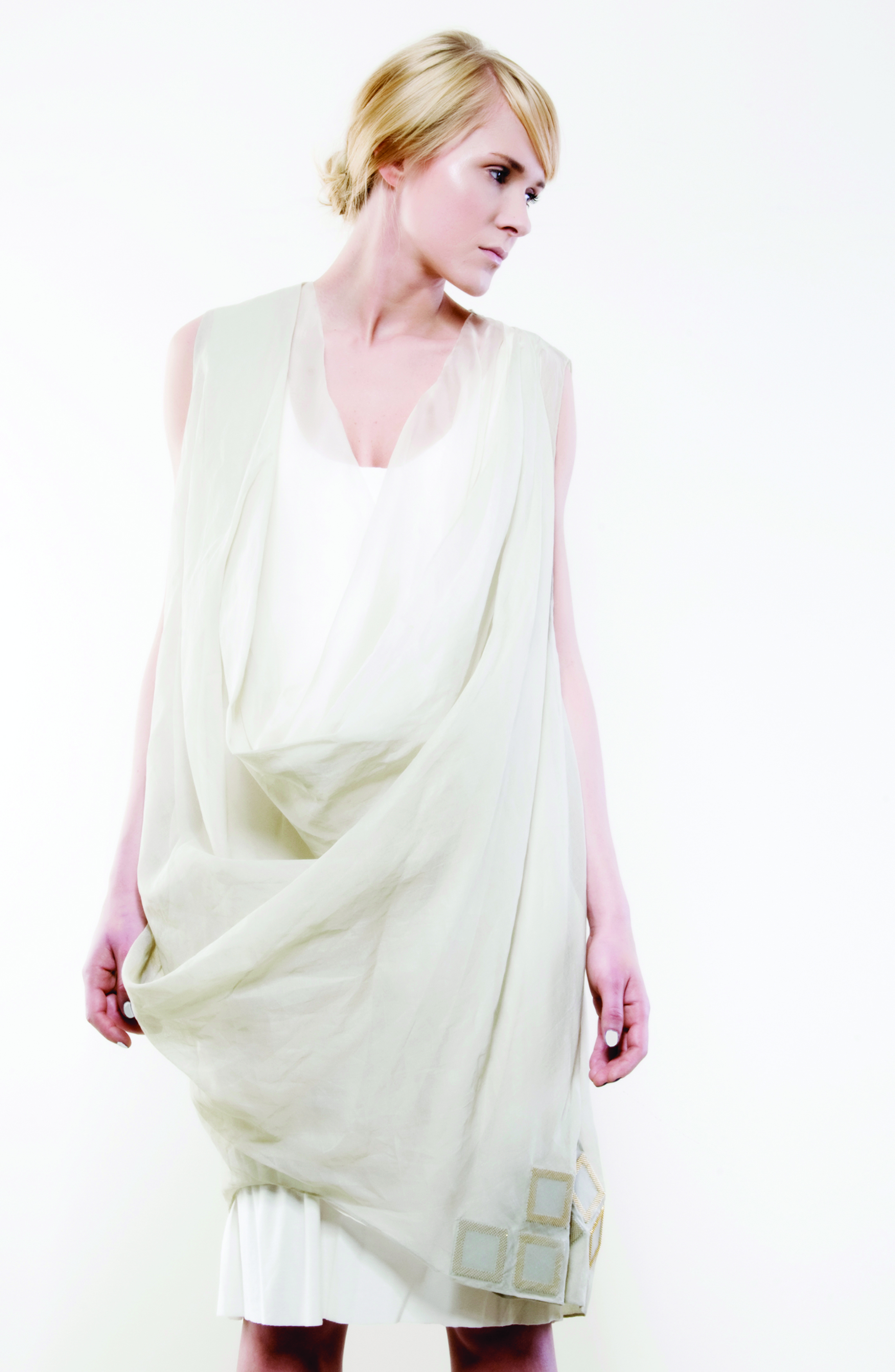 outfit-2-Gravity-and-Levitation-Spring-Summer-Collection-Isabel-Wong-Light-Green-Organdy-Gold-CPU-draped-dress.jpg