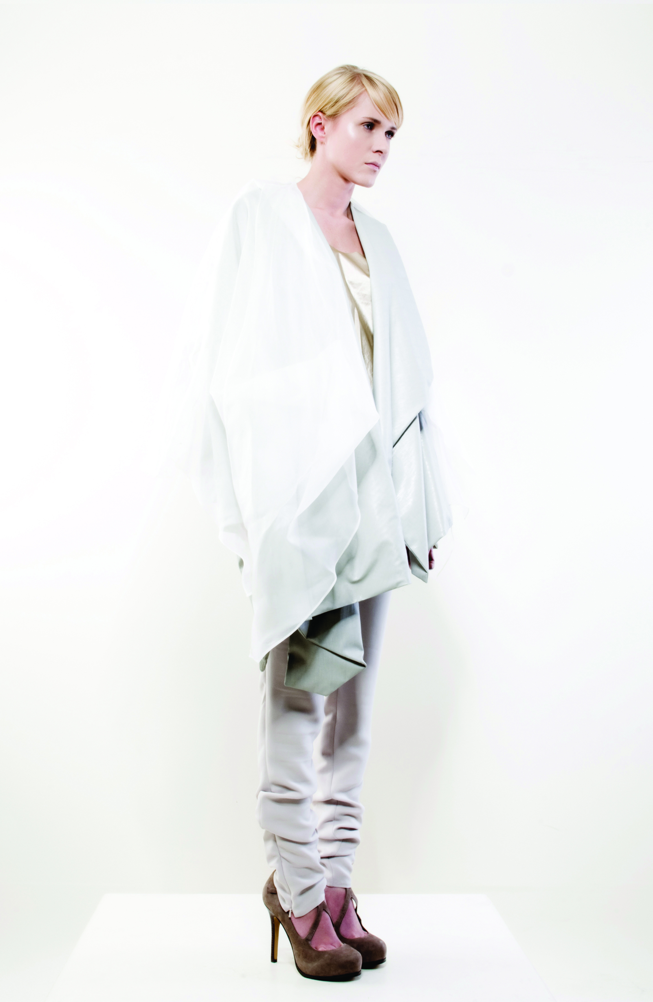 outfit-5a-Gravity-and-Levitation-Spring-Summer-Collection-Isabel-Wong-asymmetric-white-silk-organza-jacket.jpg