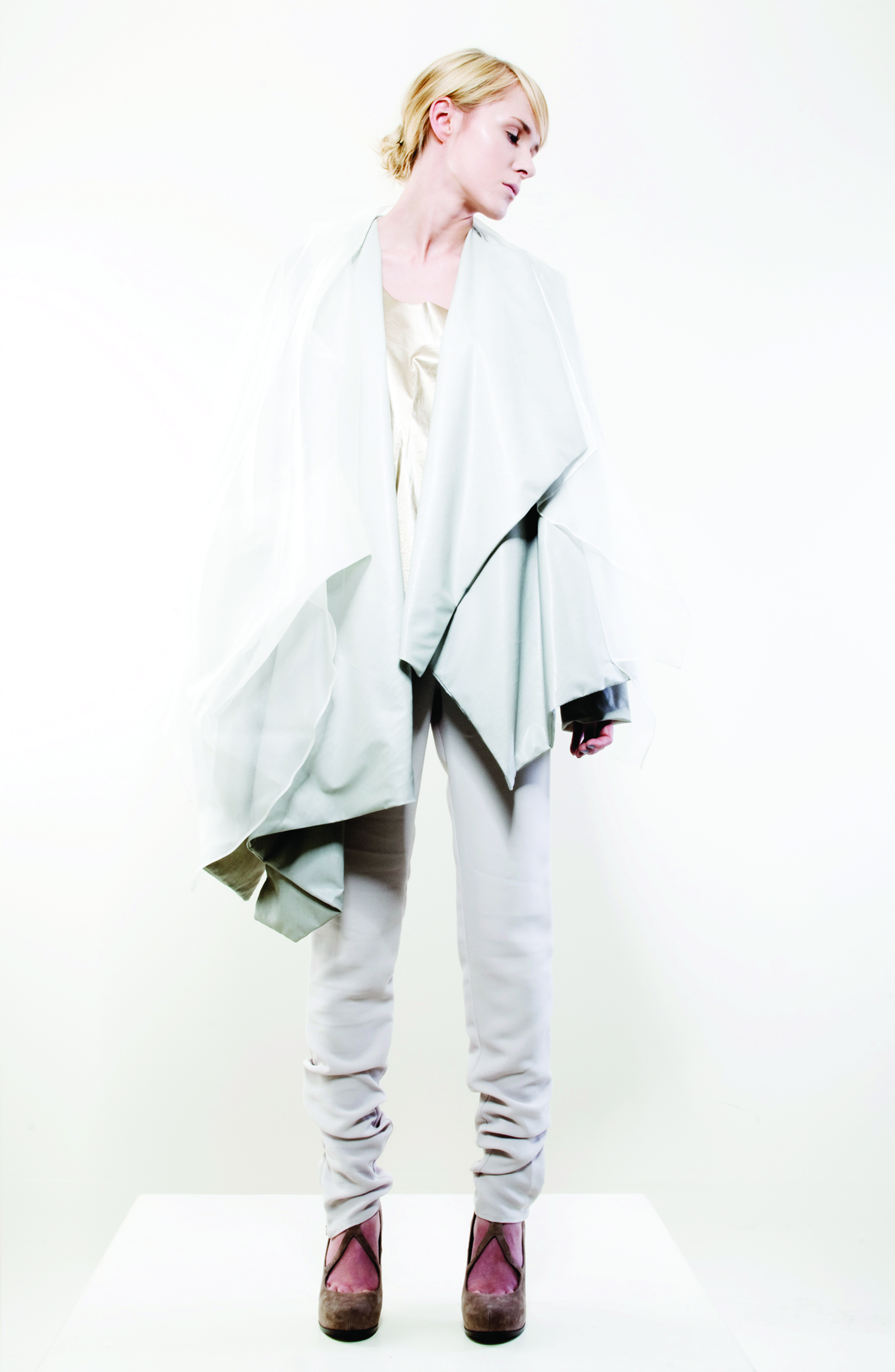 outfit-5b--Gravity-and-Levitation-Spring-Summer-Collection-Isabel-Wong-asymmetric-white-silk-organza-jacket.jpg