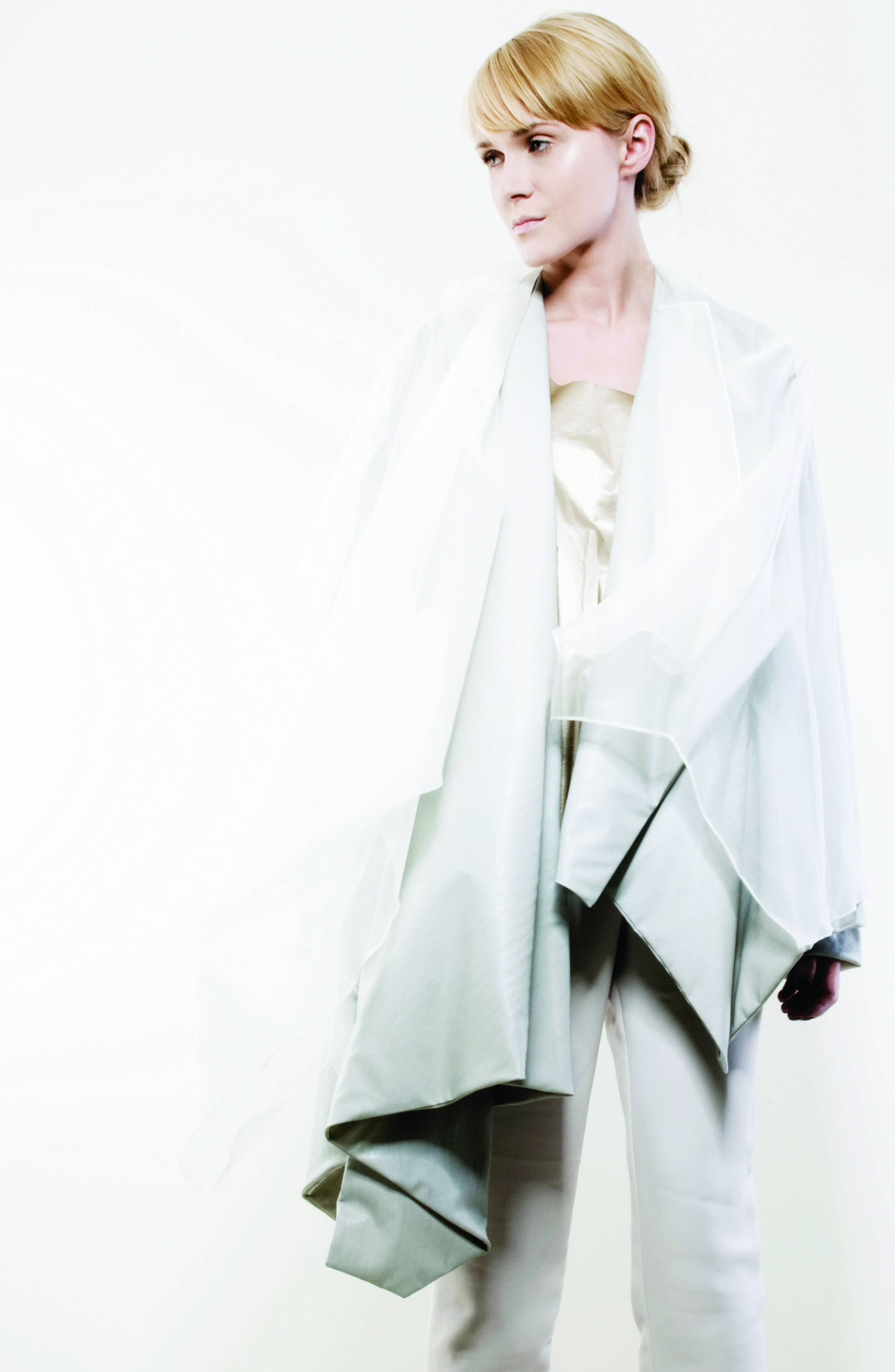 outfit-5-Gravity-and-Levitation-Spring-Summer-Collection-Isabel-Wong-asymmetric-white-silk-organza-jacket.jpg