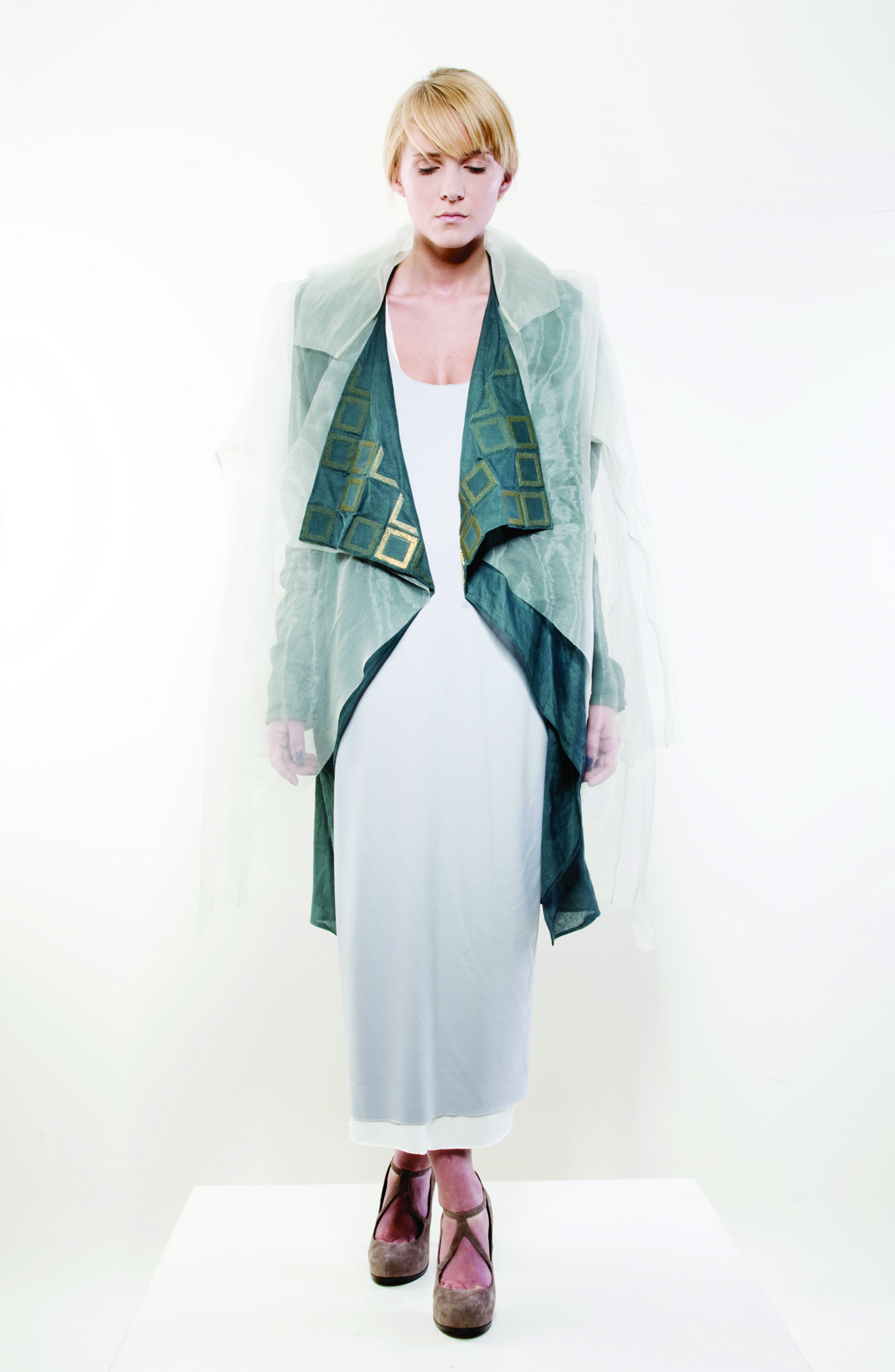 outfit-6a-Gravity-and-Levitation-Spring-Summer-Collection-Isabel-Wong-light-green-organza-jacket-Gold-CPU.jpg