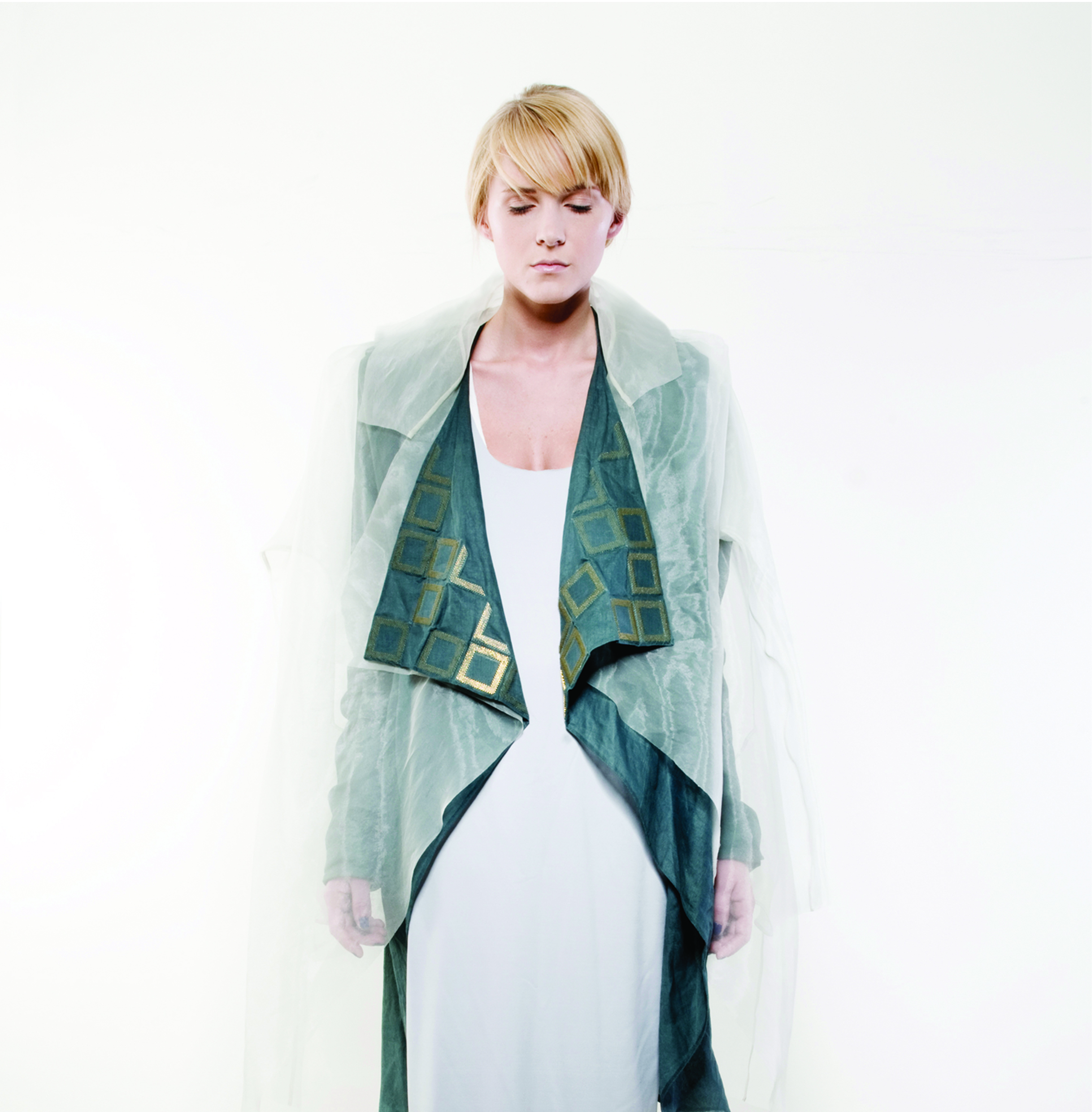 outfit-6b-Gravity-and-Levitation-Spring-Summer-Collection-Isabel-Wong-light-green-organza-jacket-Gold-CPU.jpg