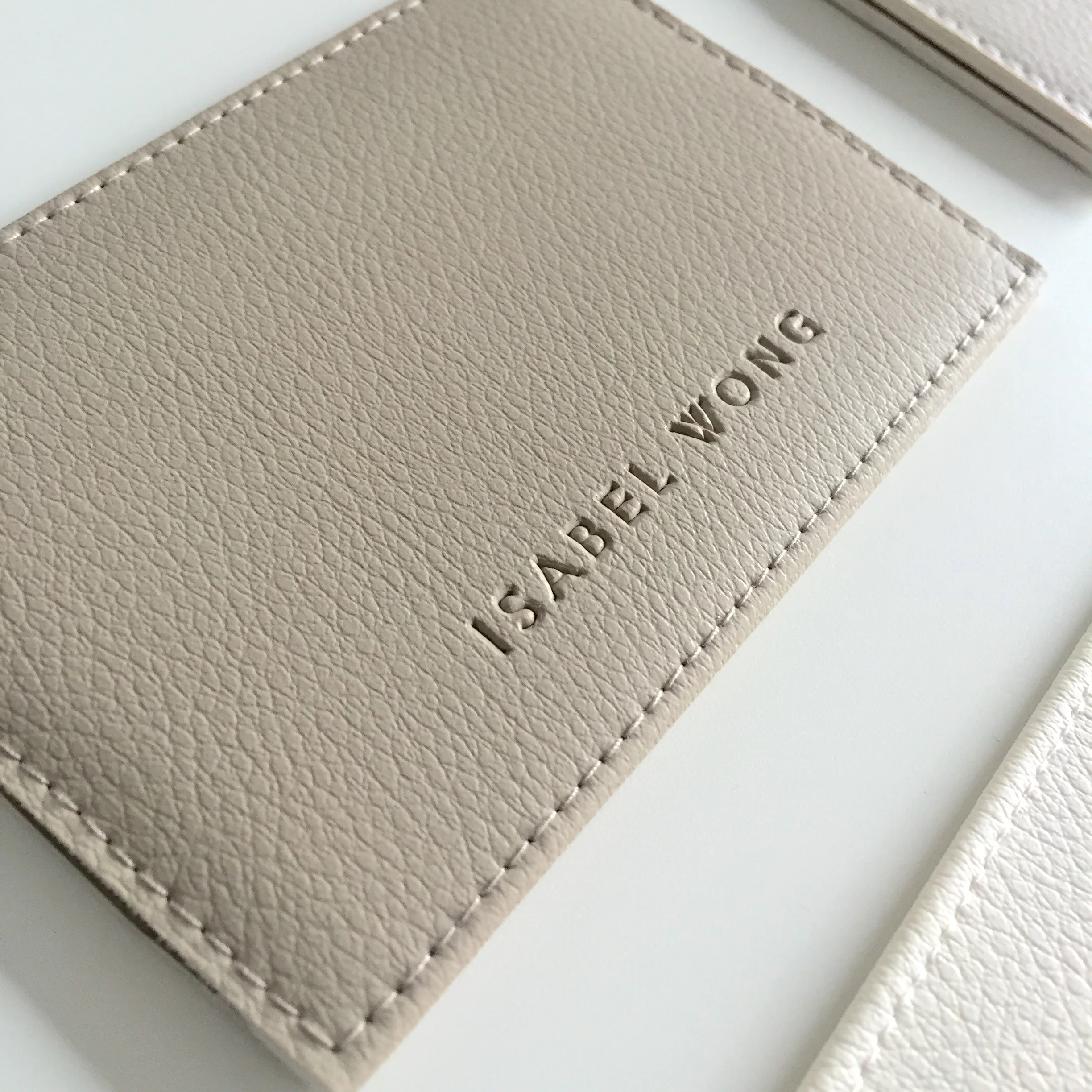 Latte Card Holder.JPG