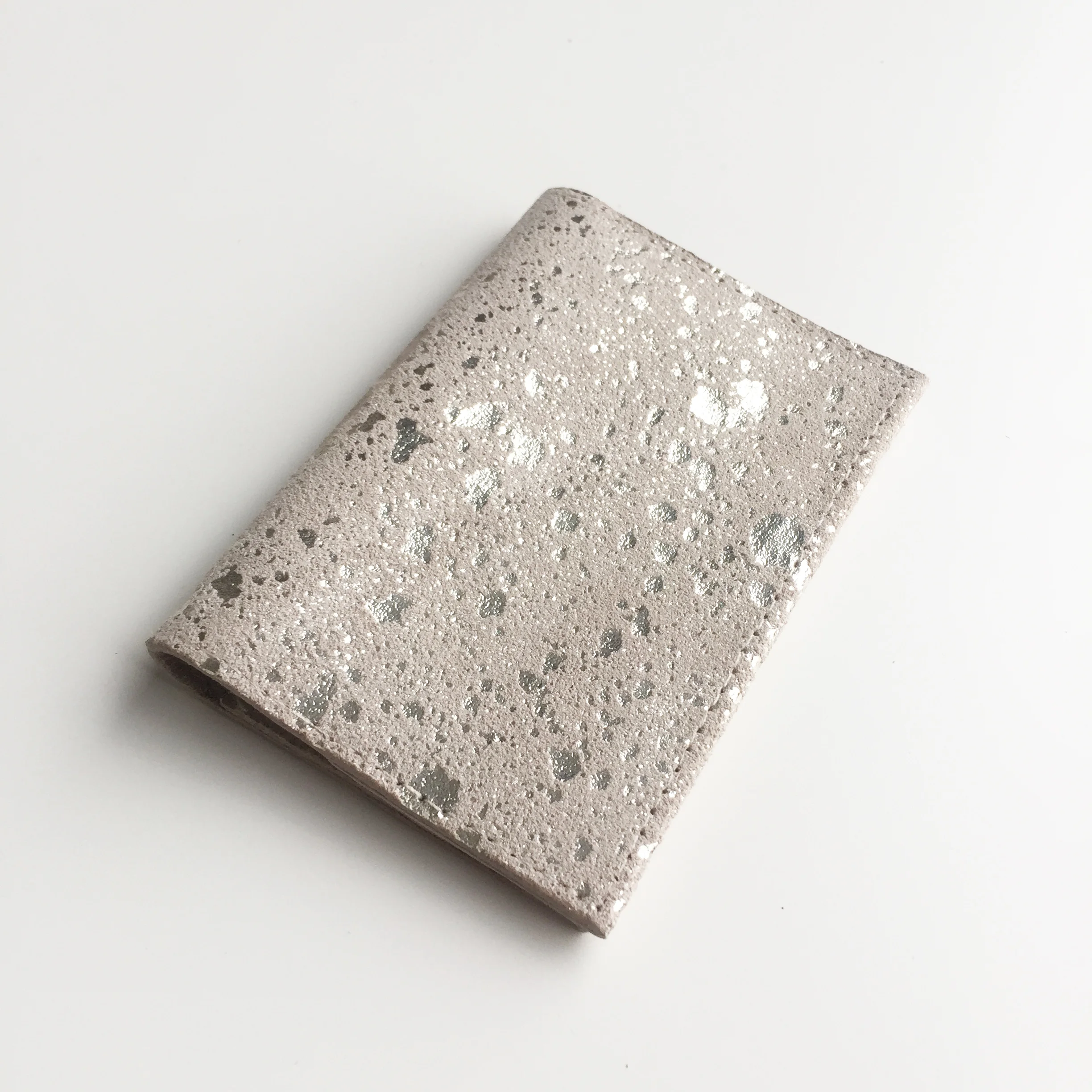 Platinum Card Holder  COPY.jpg