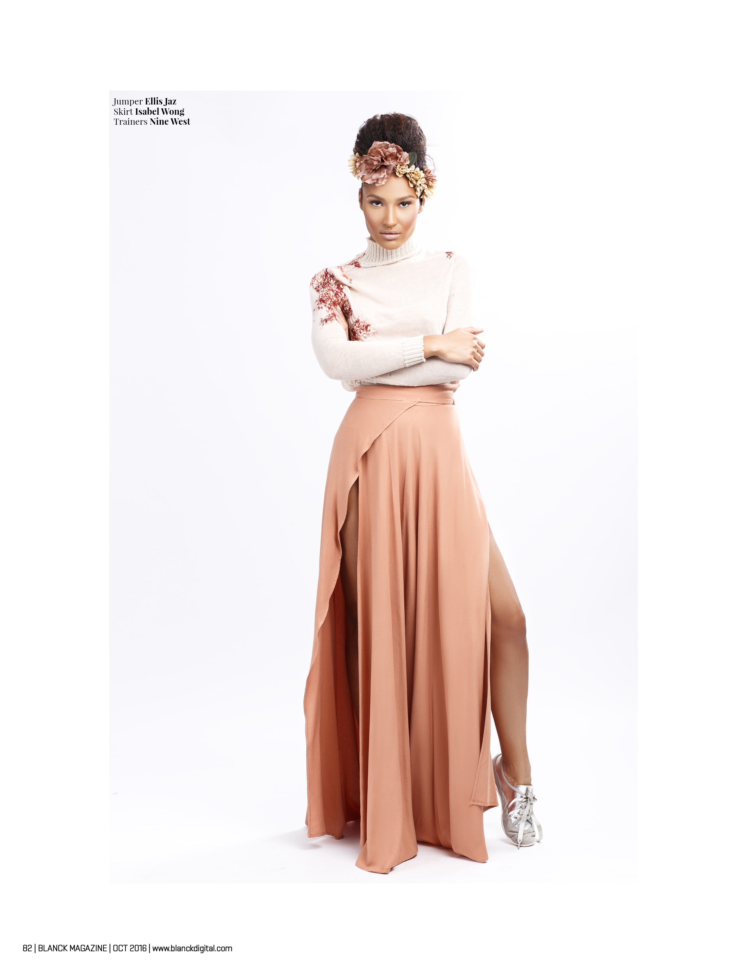 BLANCK Magazine Issue 8 82 Isabel Wong Maxi Skirt Split.png