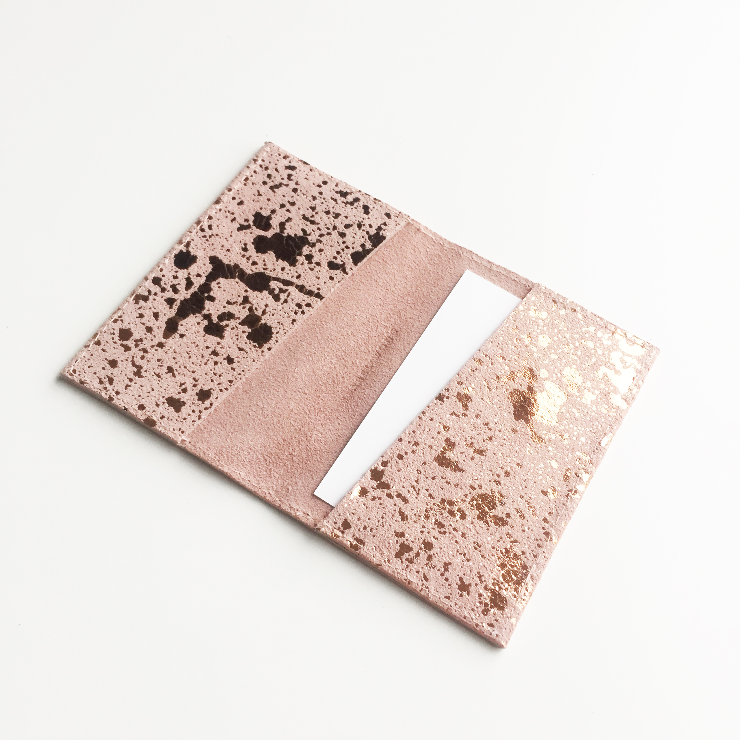 Pink Copper Card Holder 3  COPY.jpg