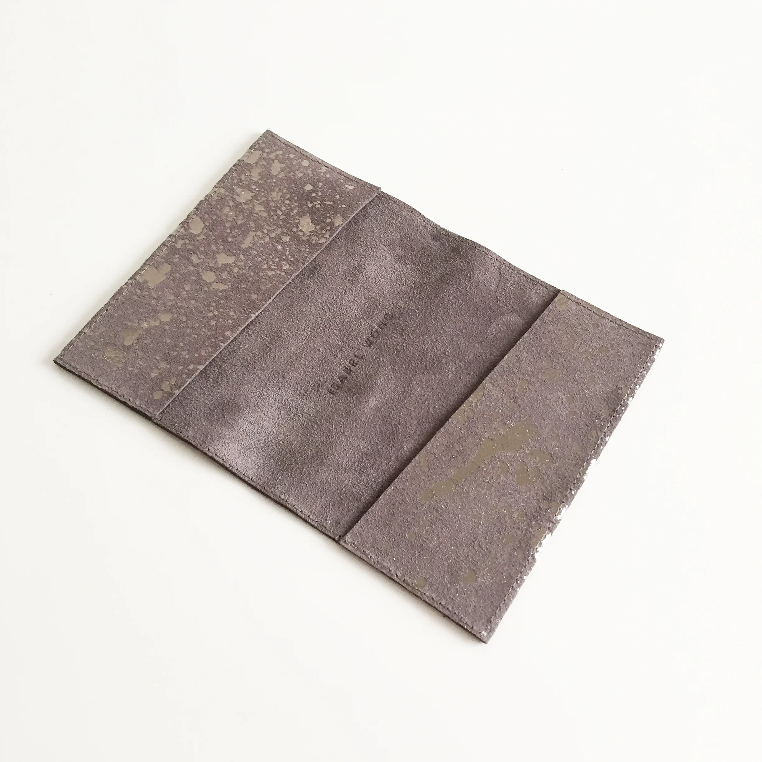 Moonsone Omega Passport Cover Open.JPG