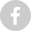 facebook icon.png