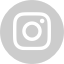 instagram icon.png