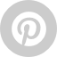 pinterest icon.png