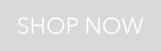Shop Now Button.png