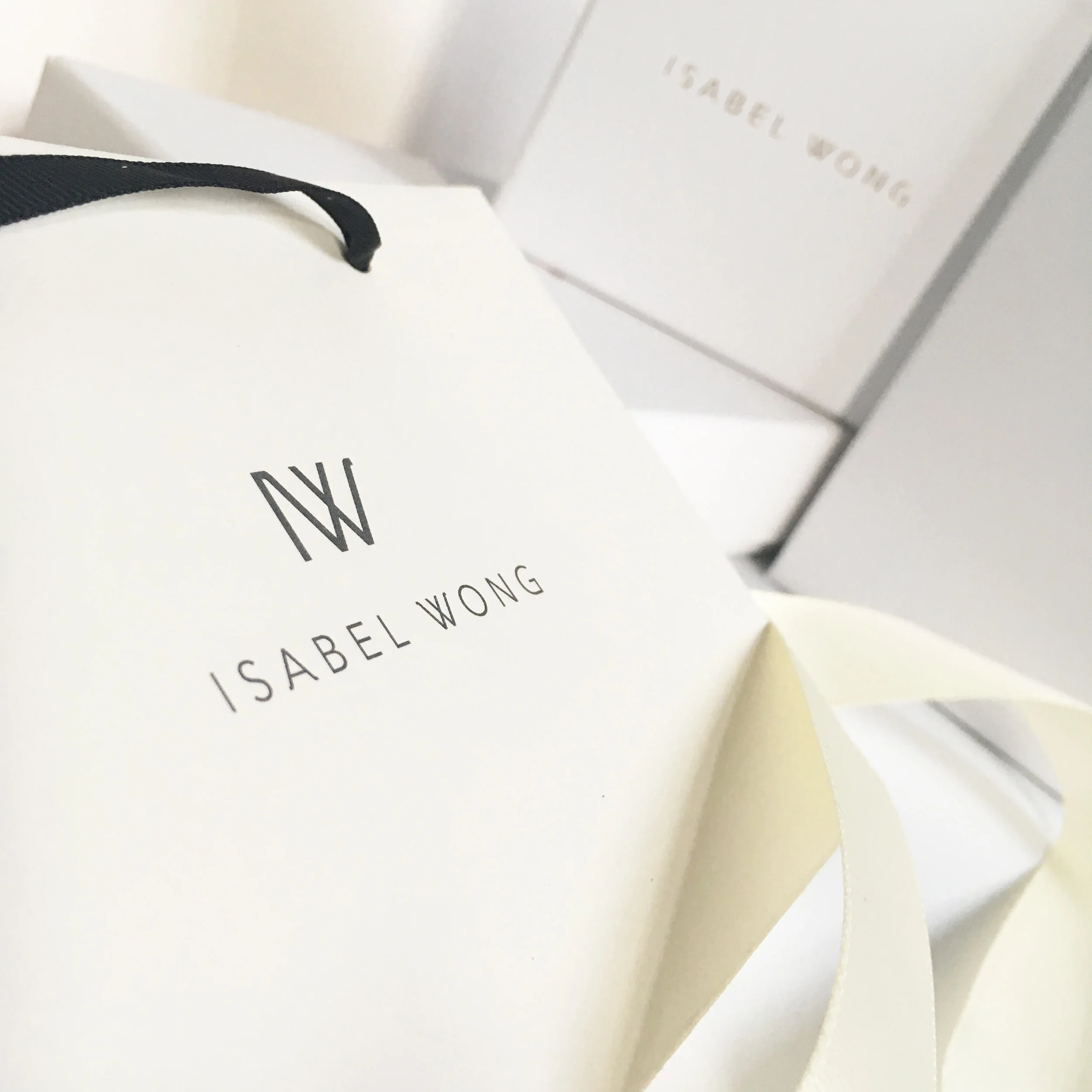 Gift Boxes free complimentary gift4.jpg