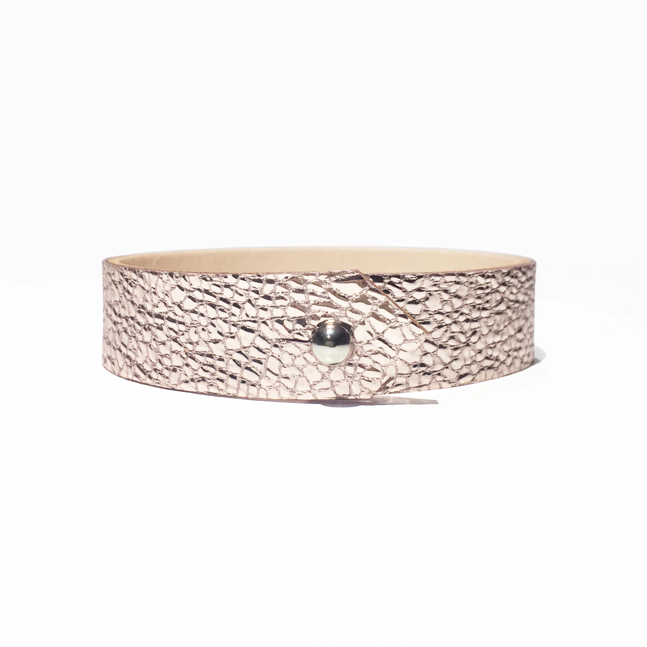 Pink Cuff Front Isabel Wong.jpg