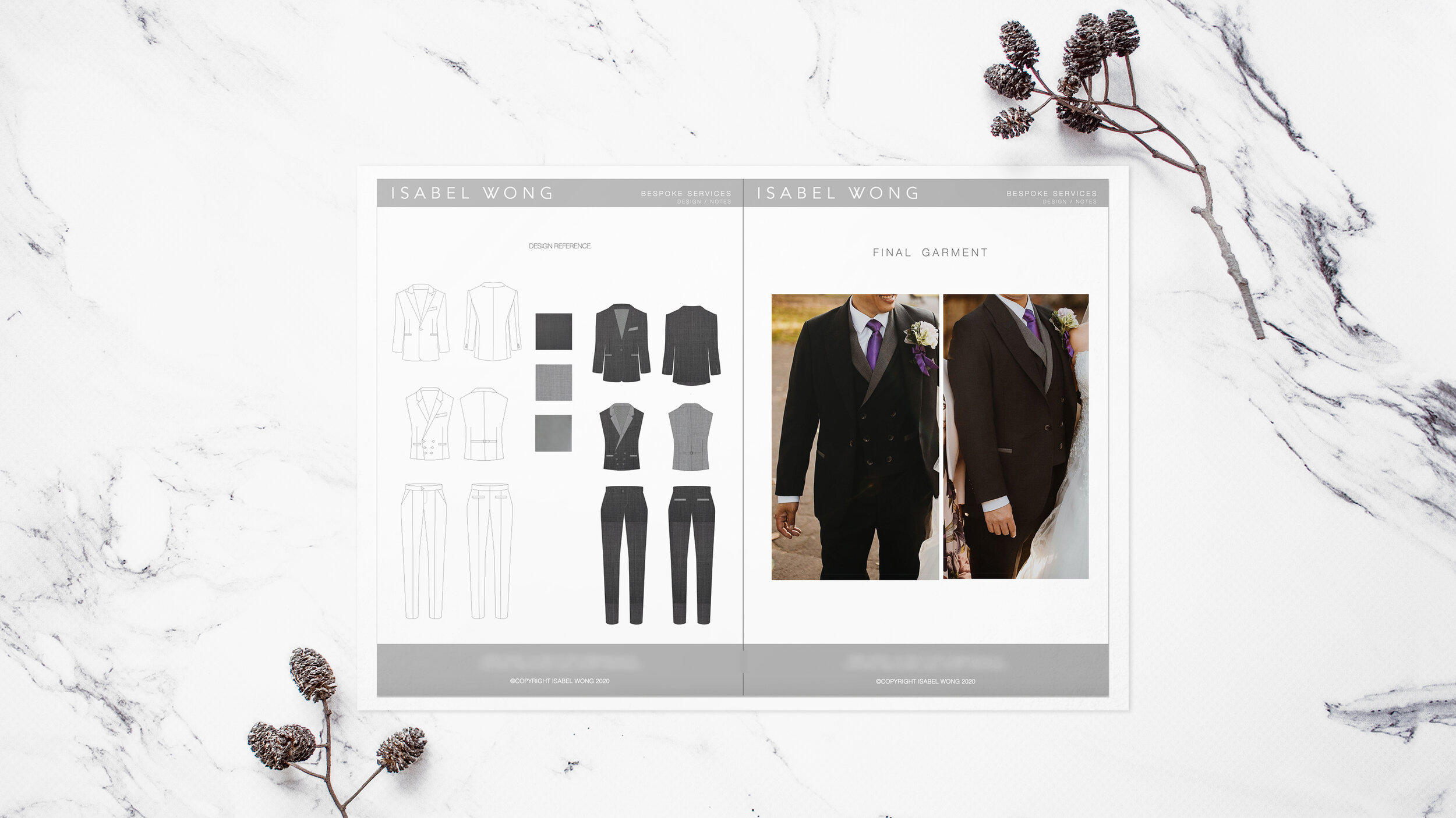 Client Bespoke Suit Design Example.jpg