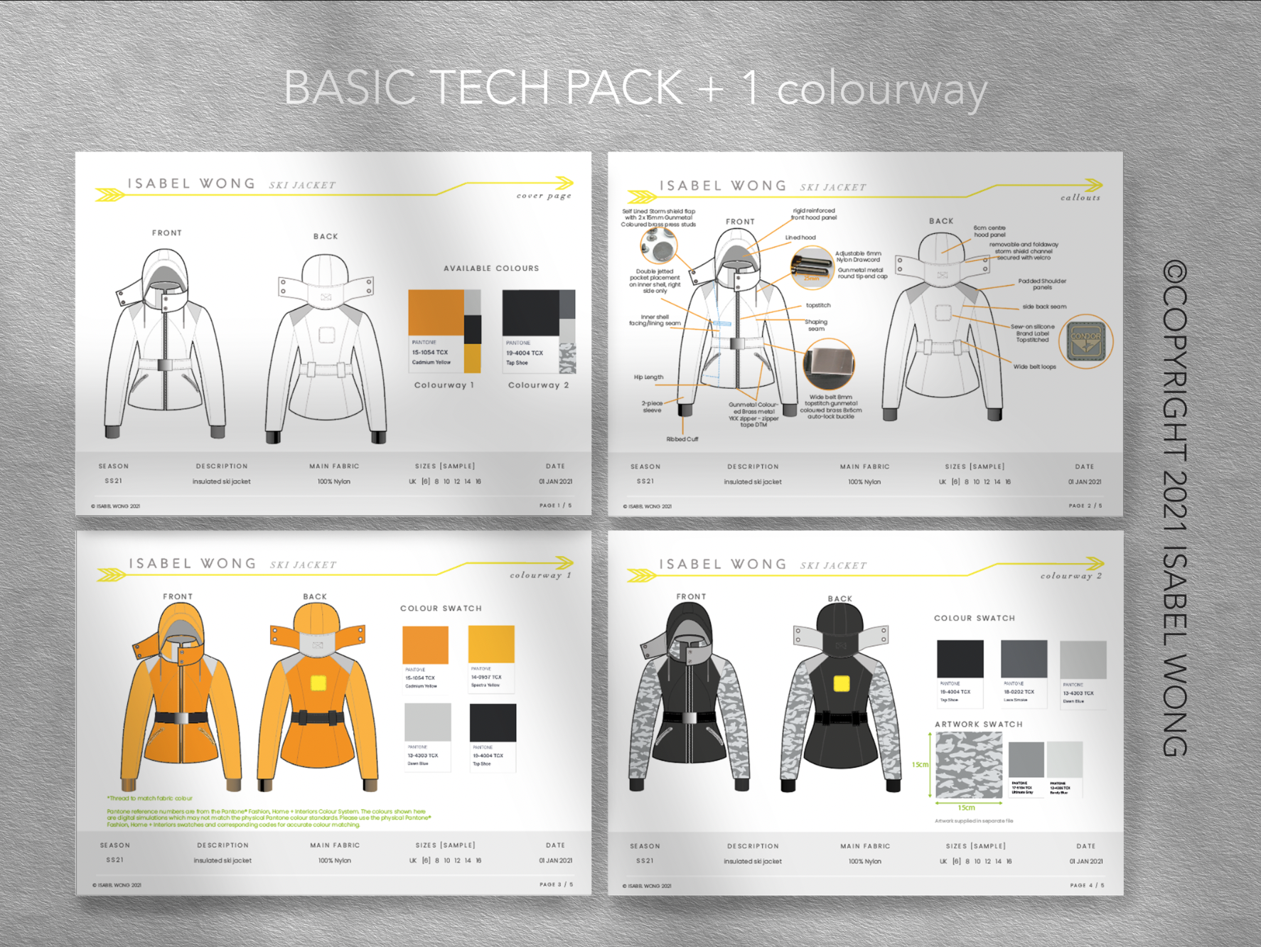 Ski Jacket Basic Tech Pack Example.png