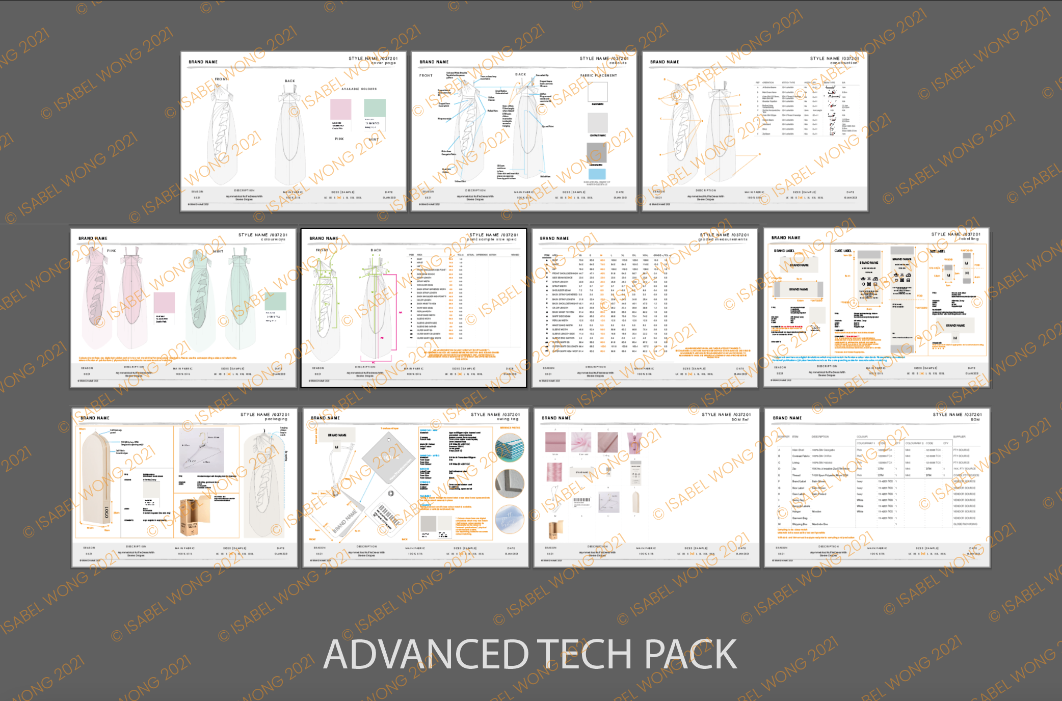 Advanced Tech Pack Dress.png