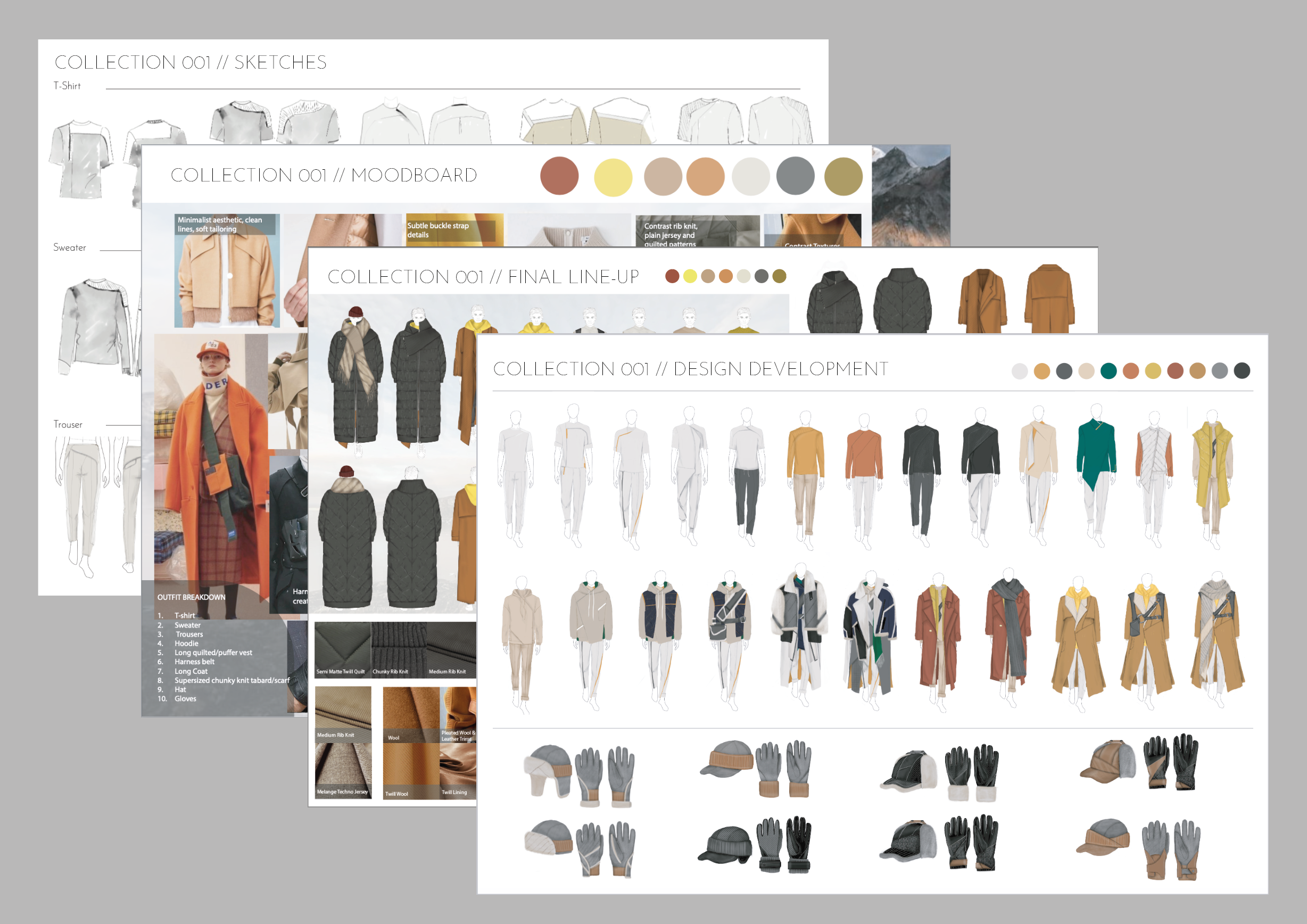 Design Development Example.png