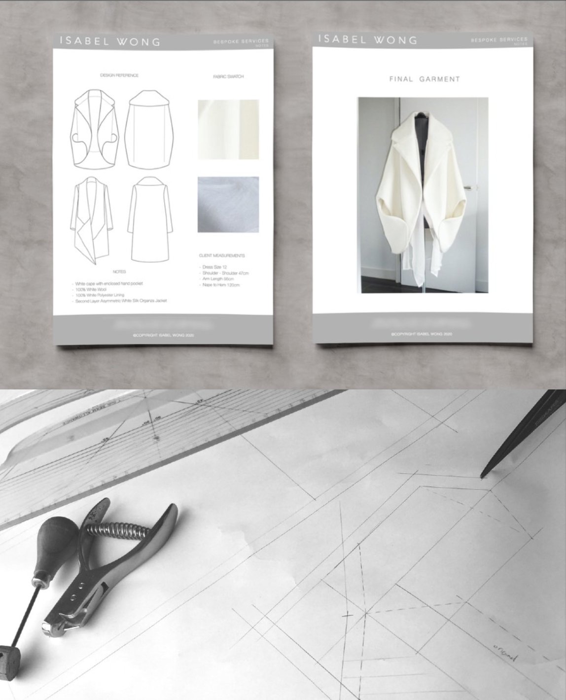 Pattern drafting and sampling services.png