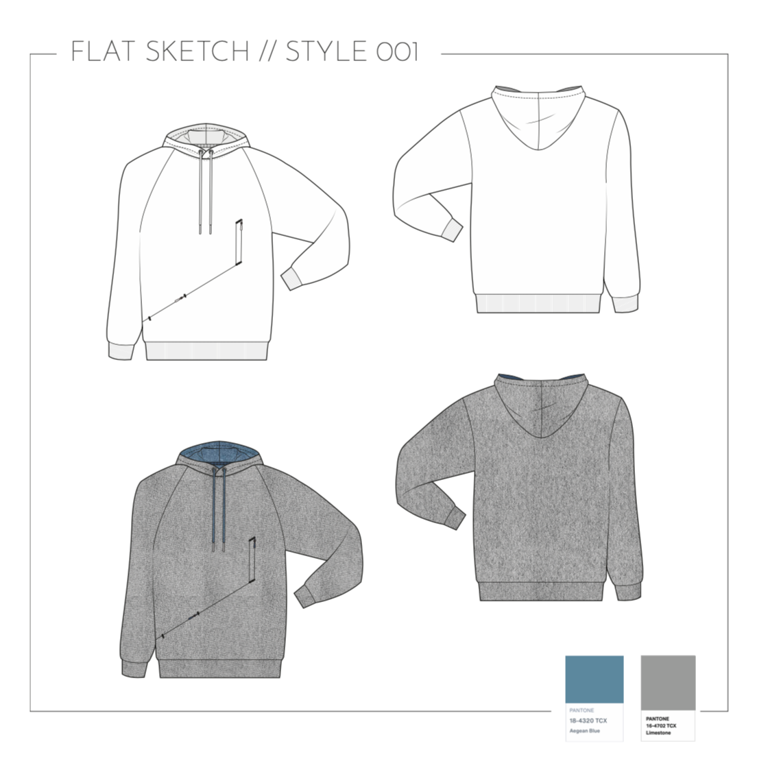 Flat+Sketch+Technical+Drawings+CAD+example.png