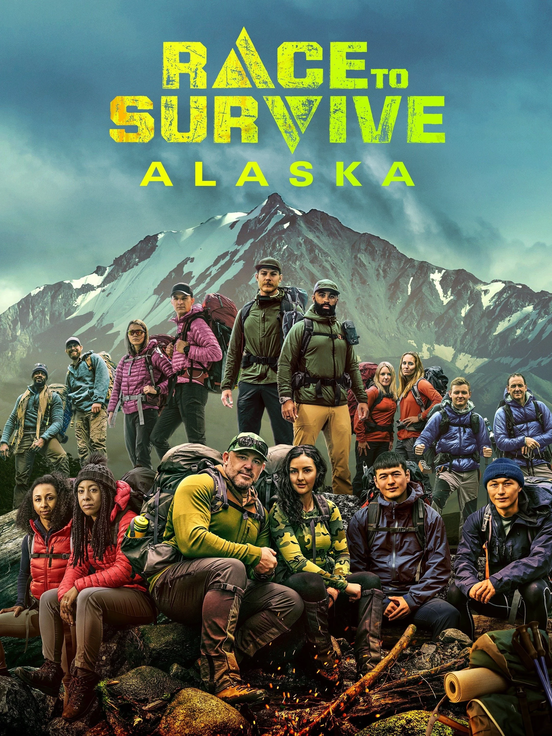 Race To Survive Alaska.jpeg