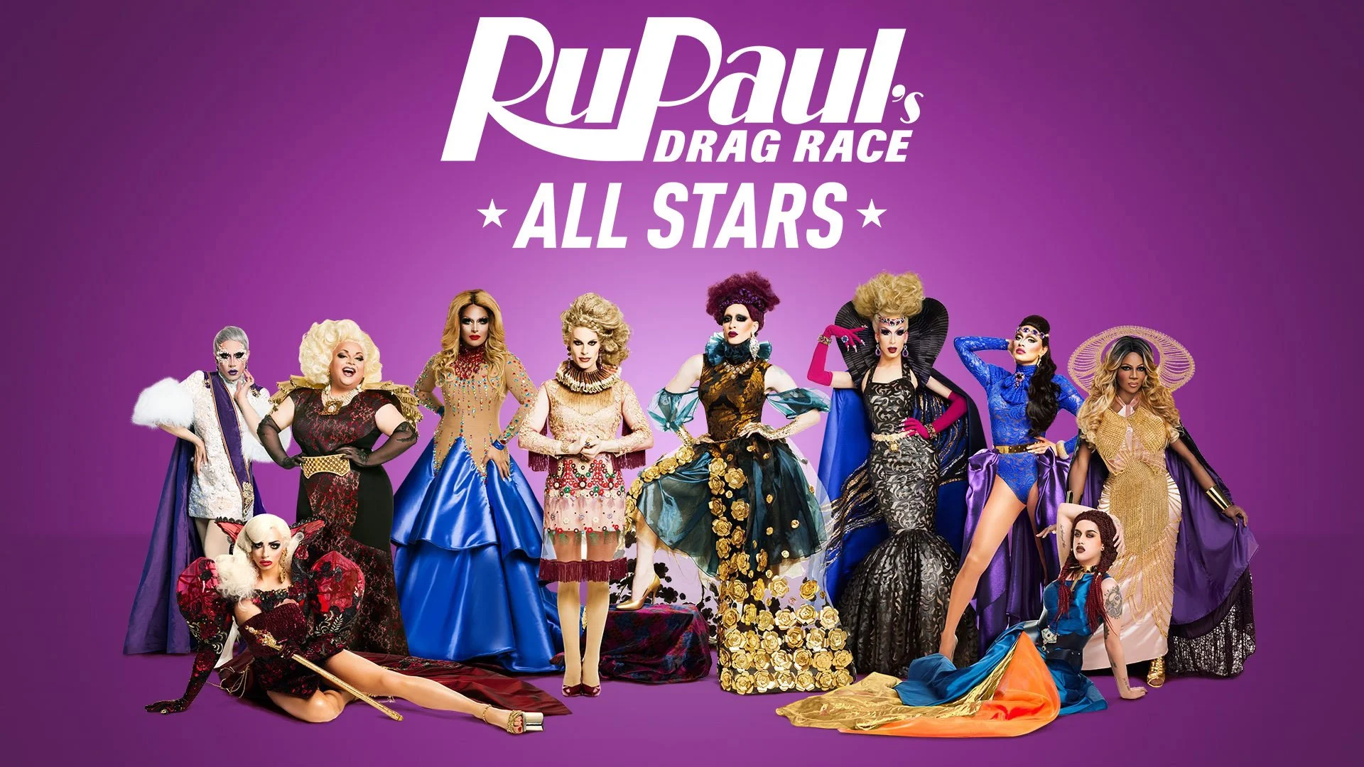 RPDR All Stars 2.jpeg