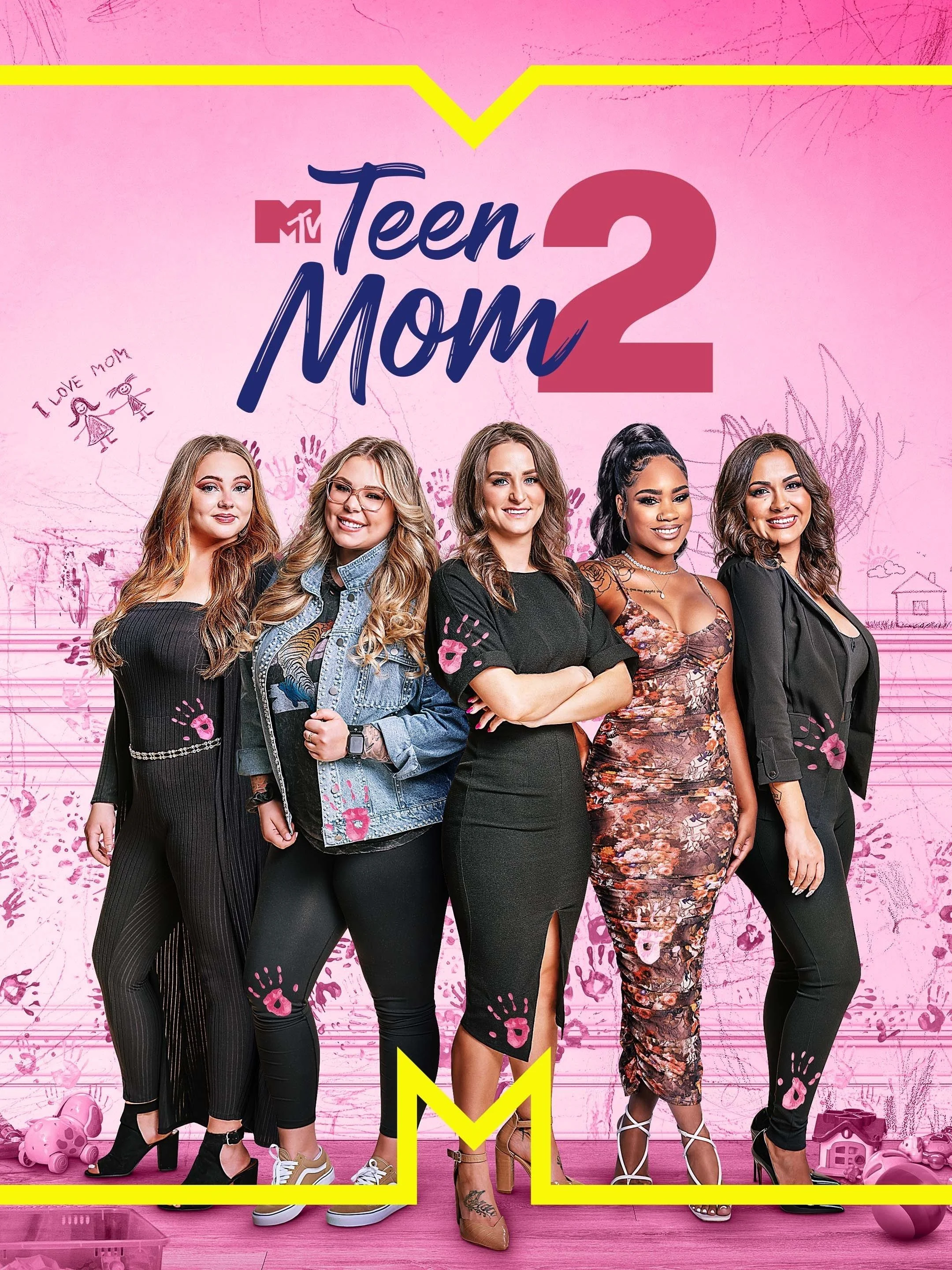 TEEN MOM 2.jpeg