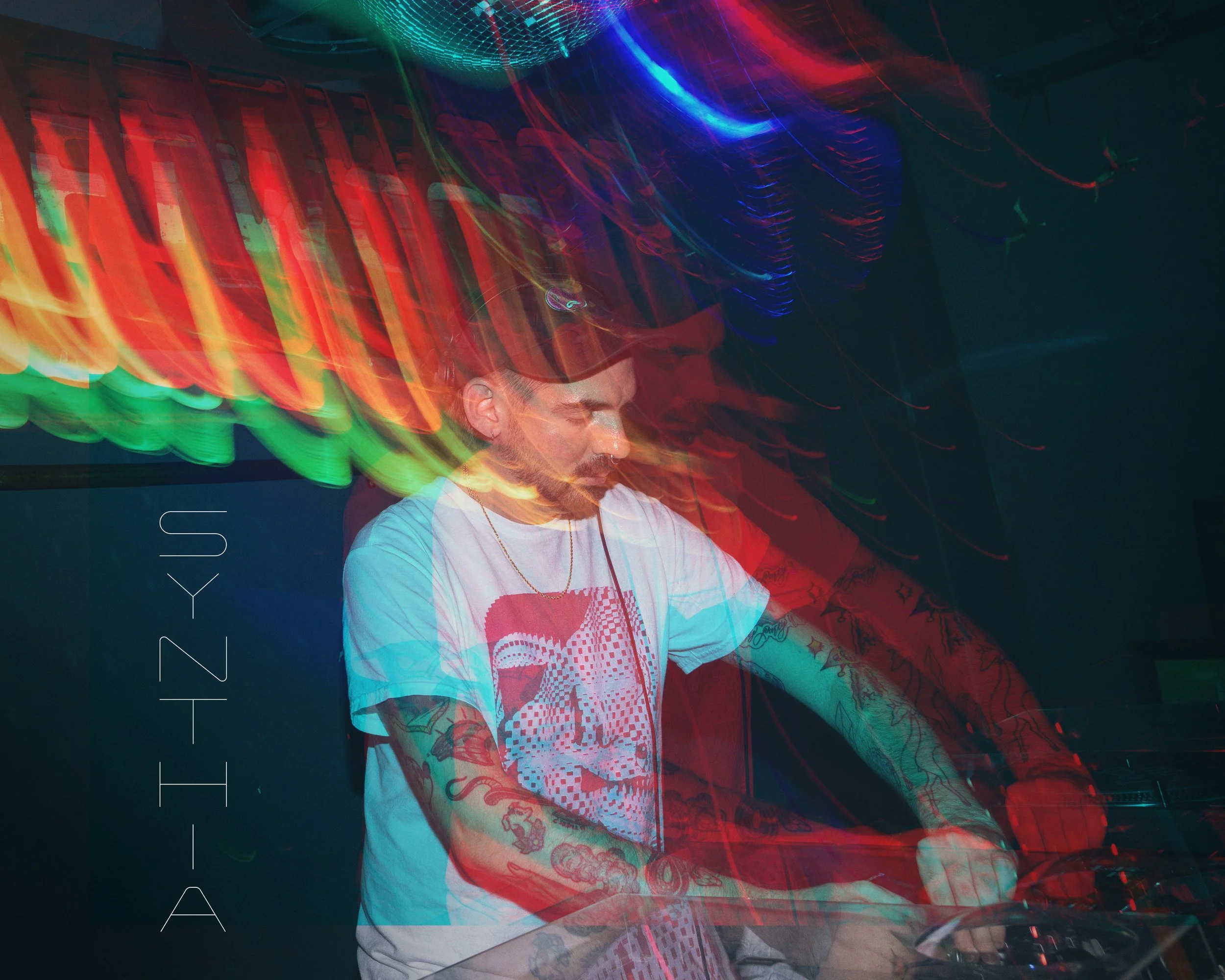 synthia cover.jpg