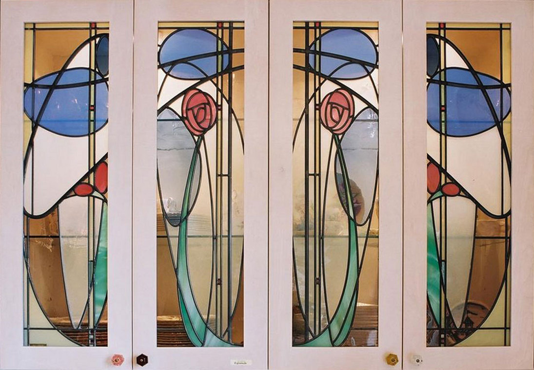 Medina_Kitchen_Renovation_Stained_Glass_Cabinet_Doors.jpg