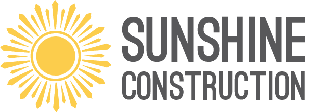 Sunshine Construction